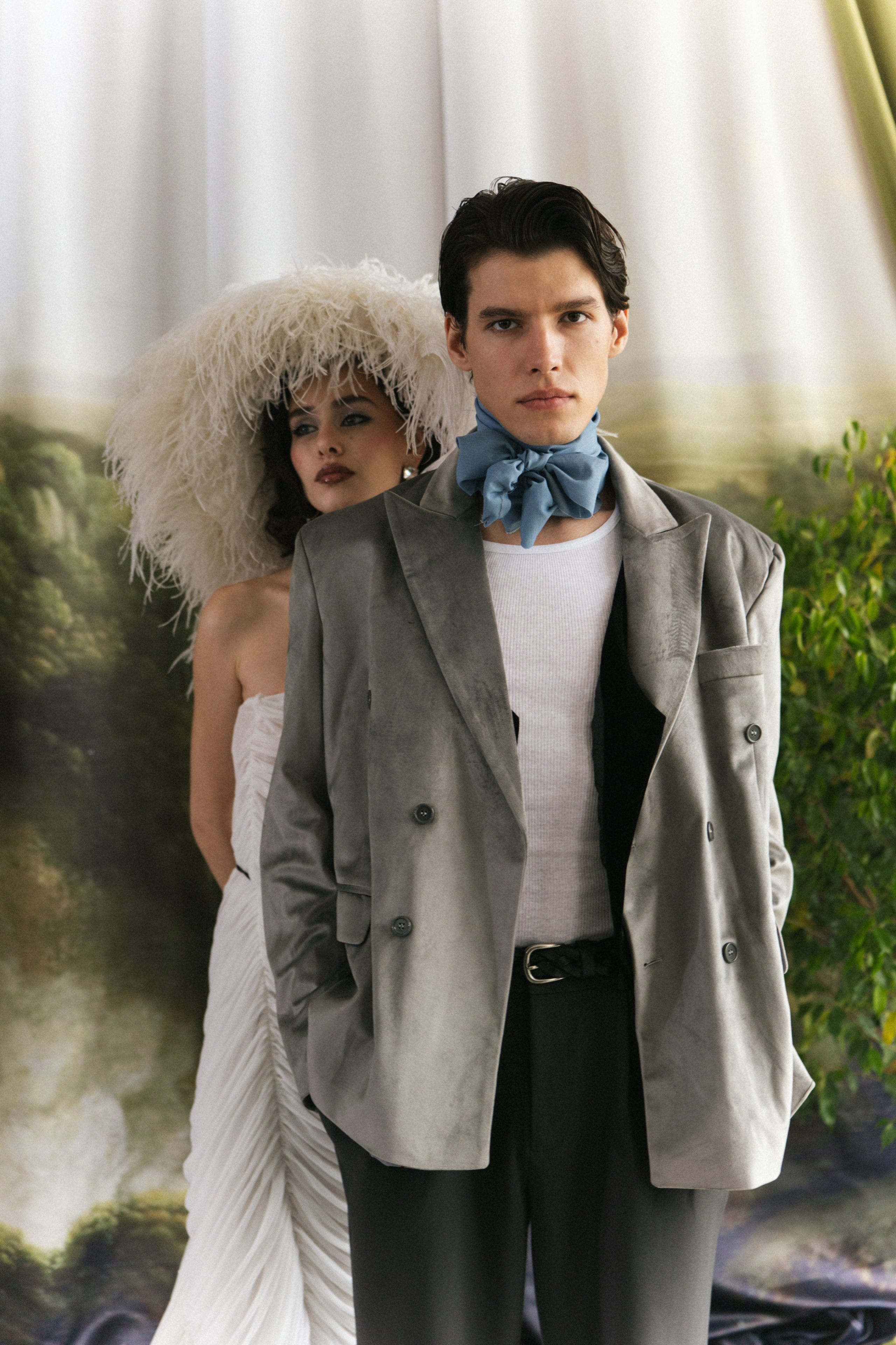 EVENT. Свадебное ФОТО & ВИДЕО Москва/Липецк