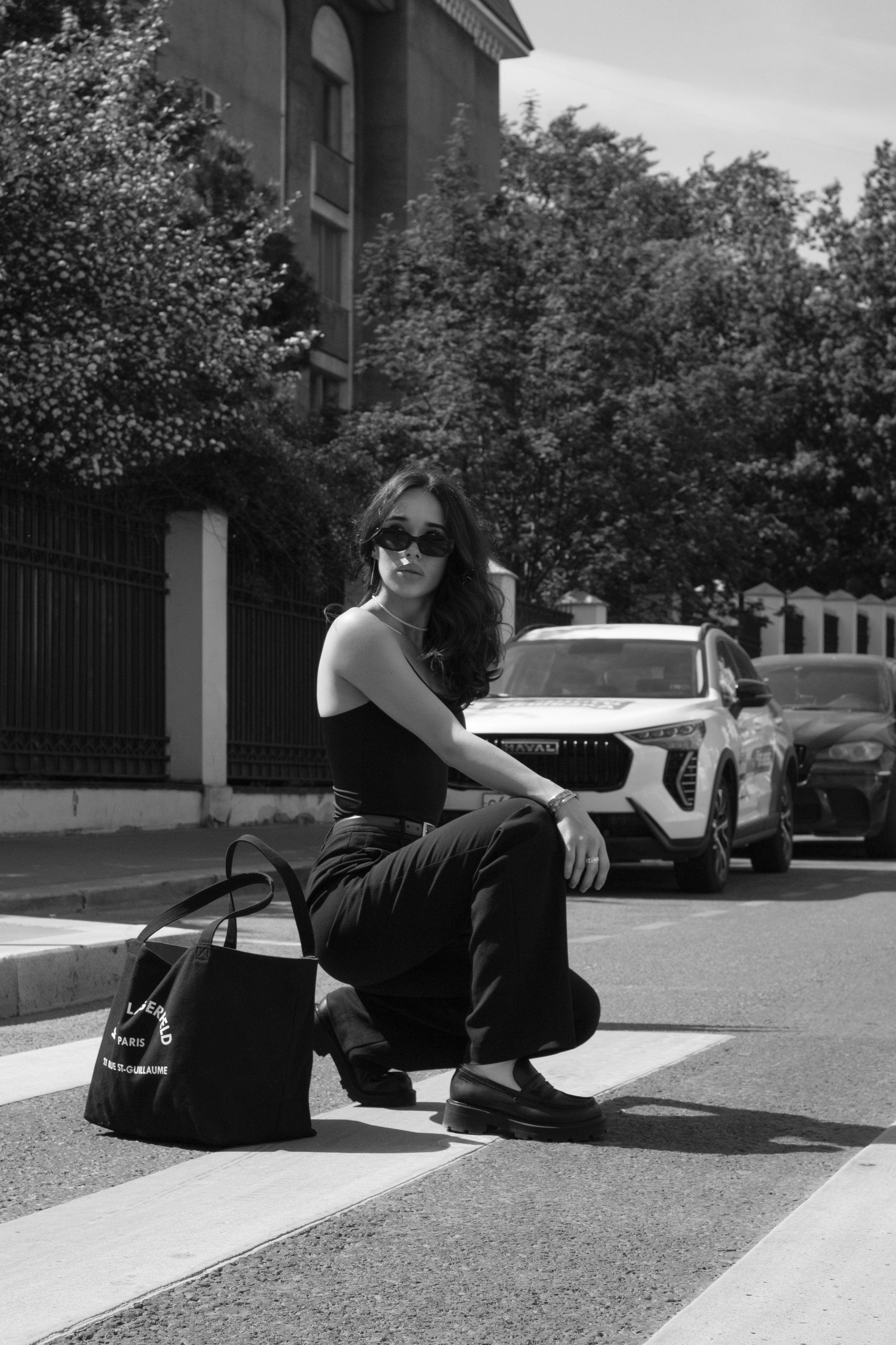 Лера. Фотограф в Москве Киселева Екатерина