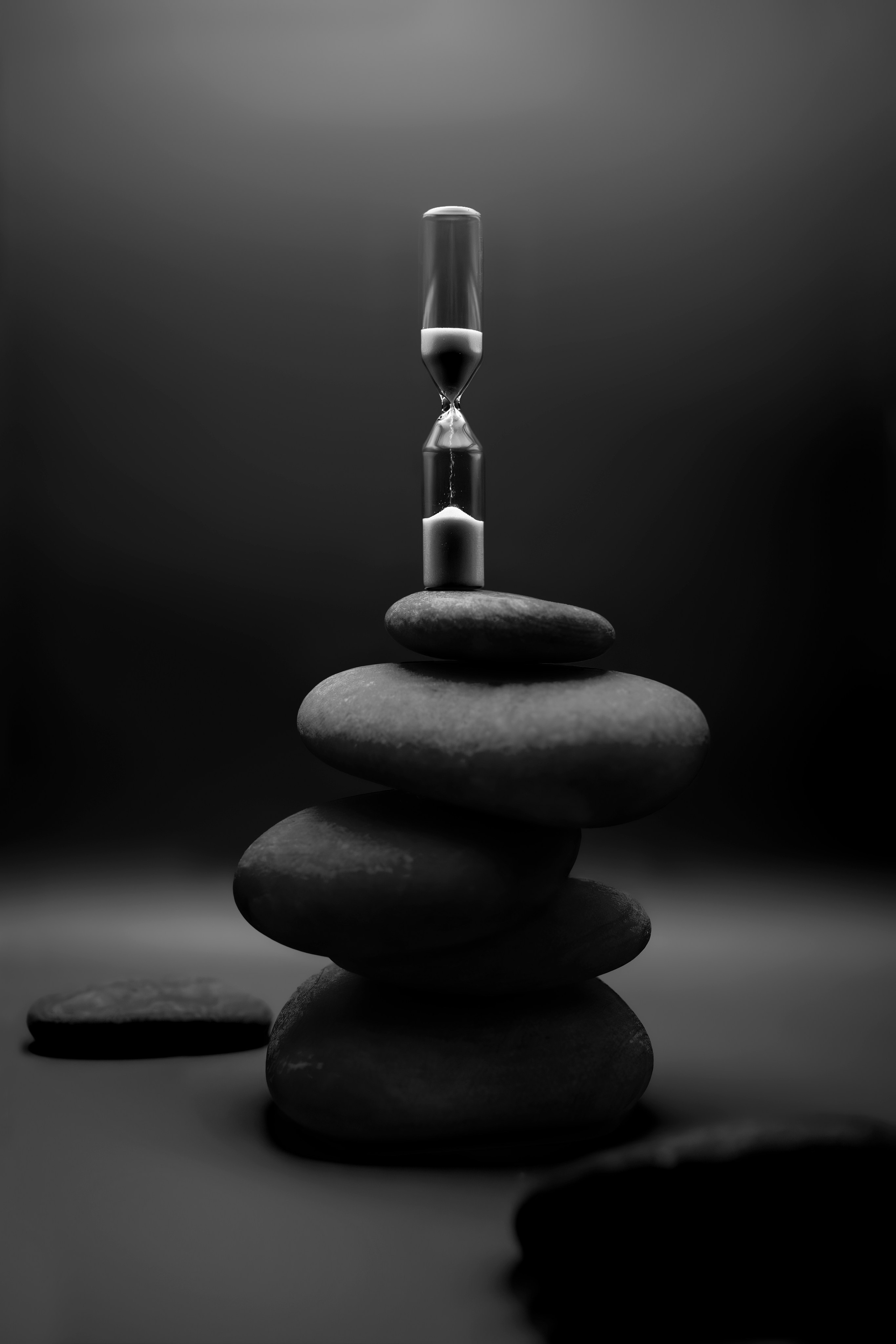 Творческая съемка. Фотограф в Москве Киселева Екатерина