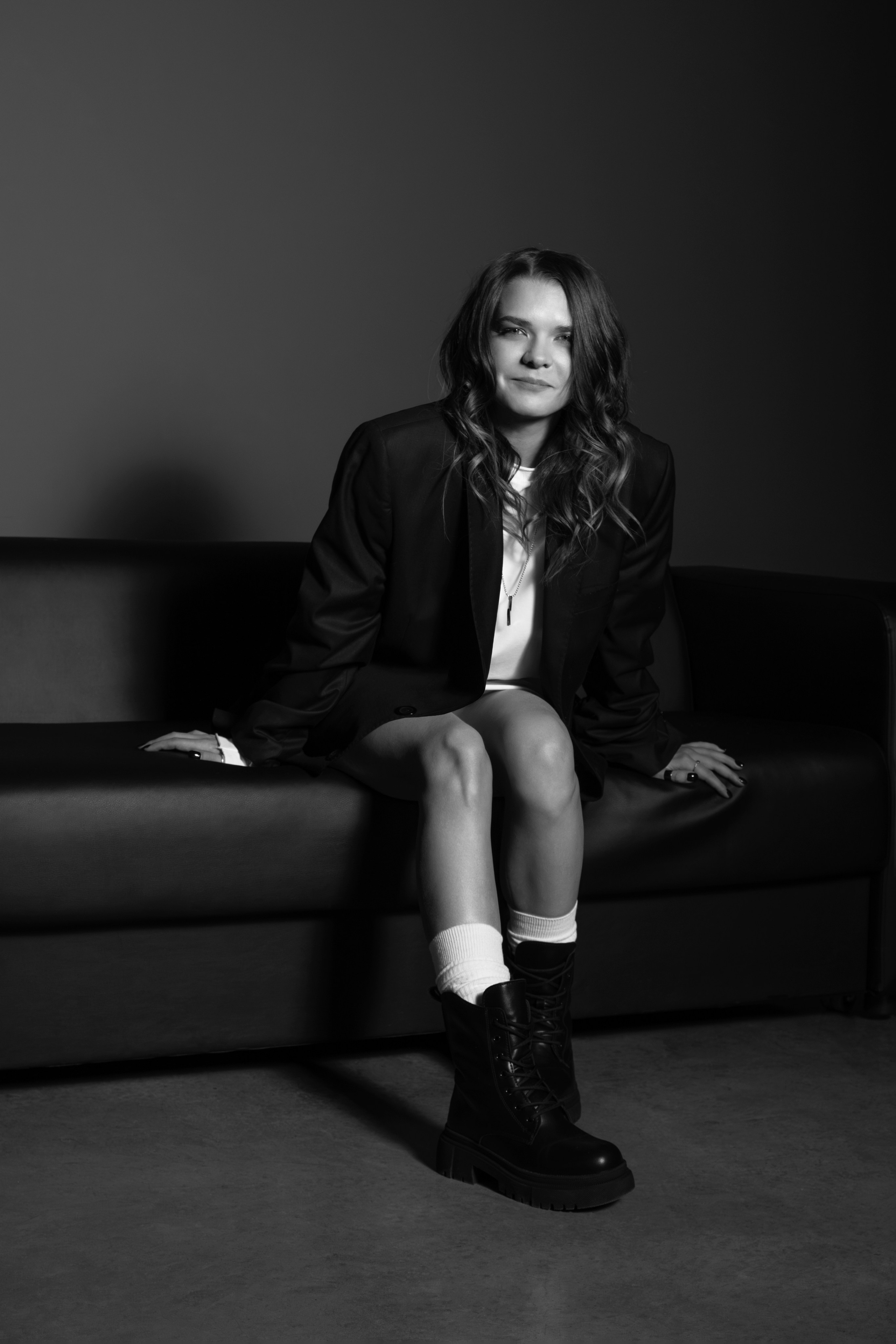 Светлана. Фотограф в Москве Киселева Екатерина