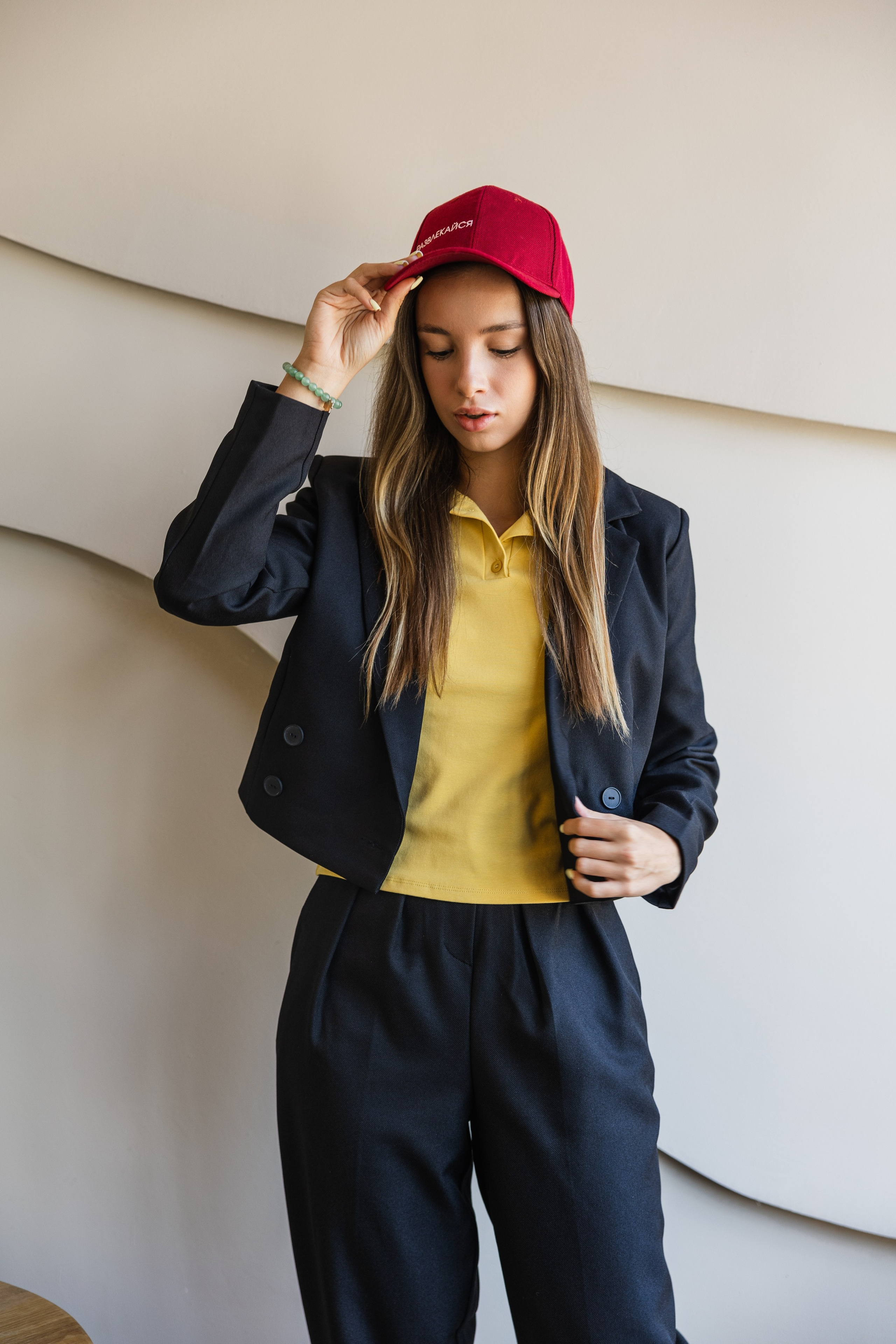 Кофейня. Свадебный фотограф Краснодар Ростов Солоникова Вероника