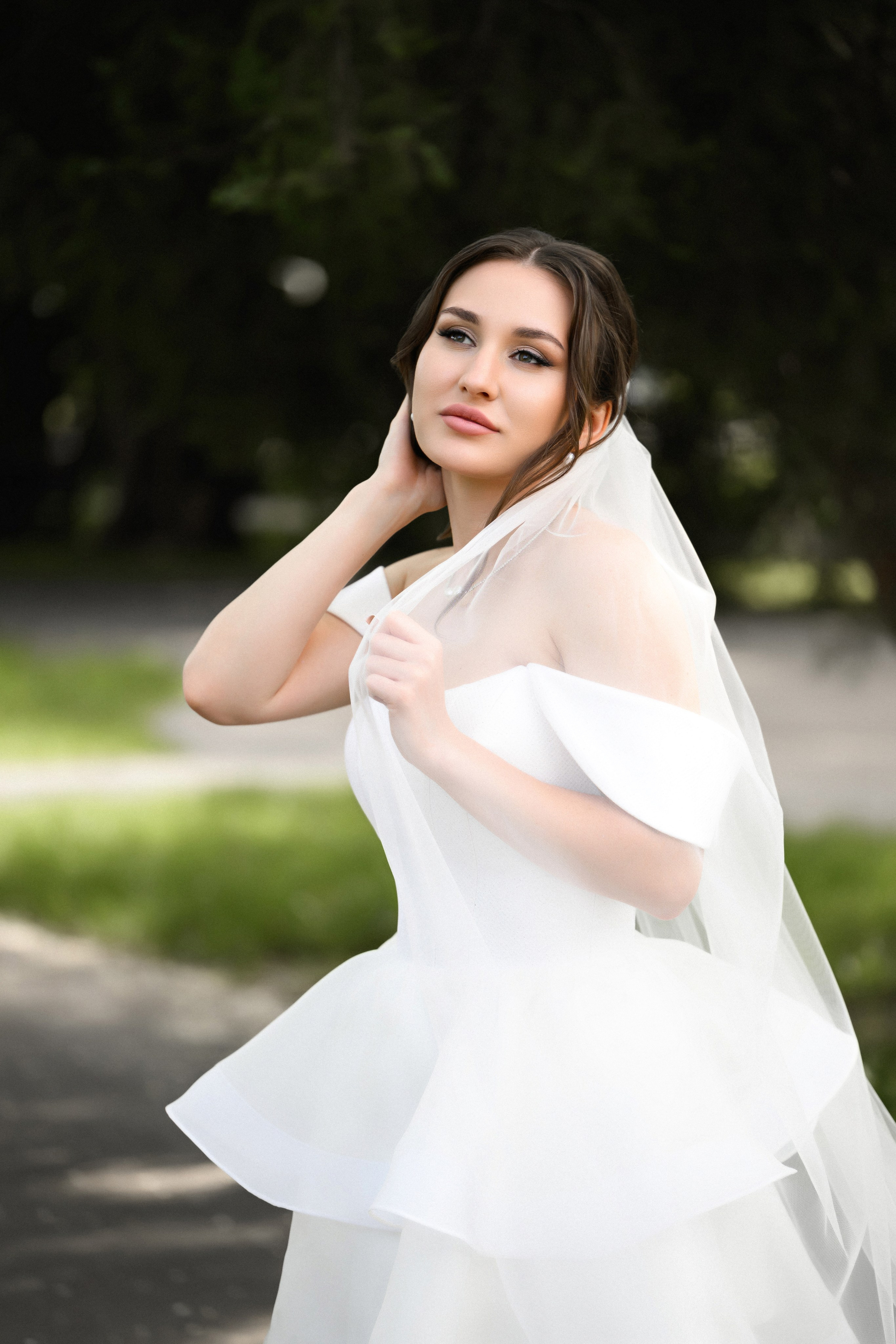 16.05.25. Свадебный и семейный фотограф в Краснодаре