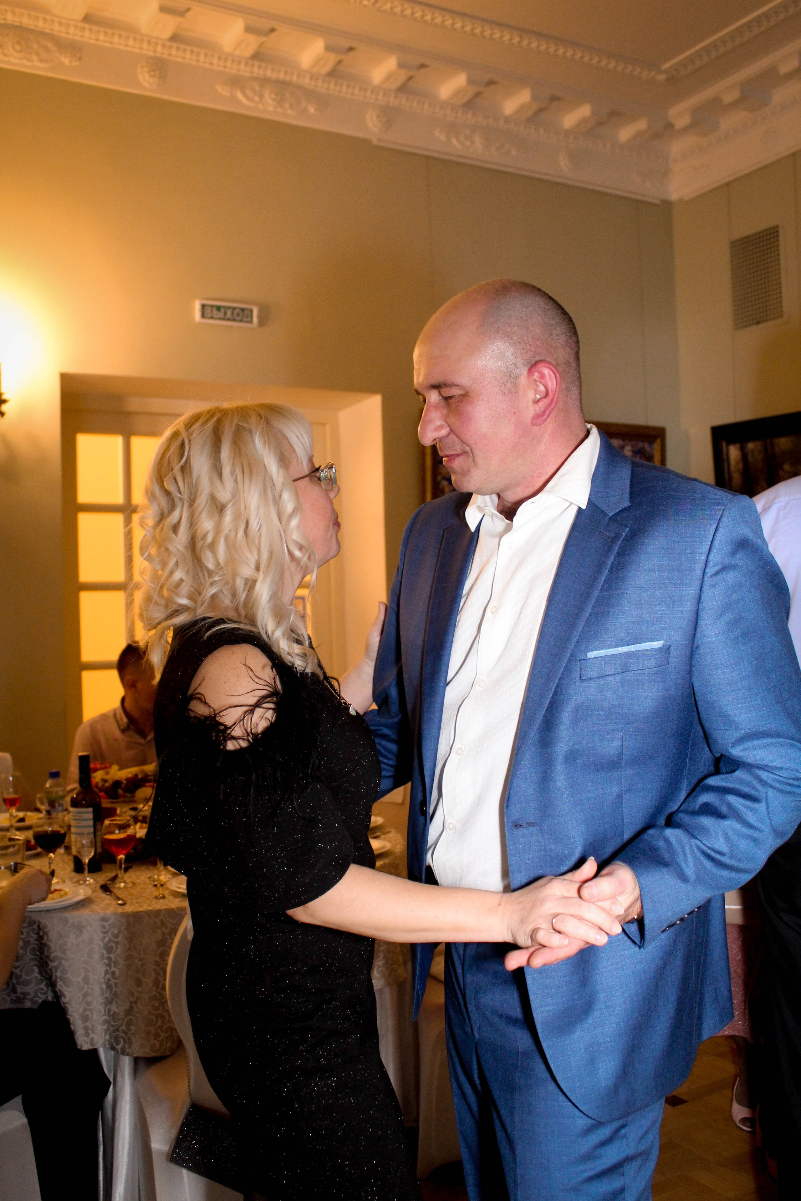 Новогодний корпоратив. Виктория Шишкова свадебный фотограф Москва и МО (Балашиха, Щелково)