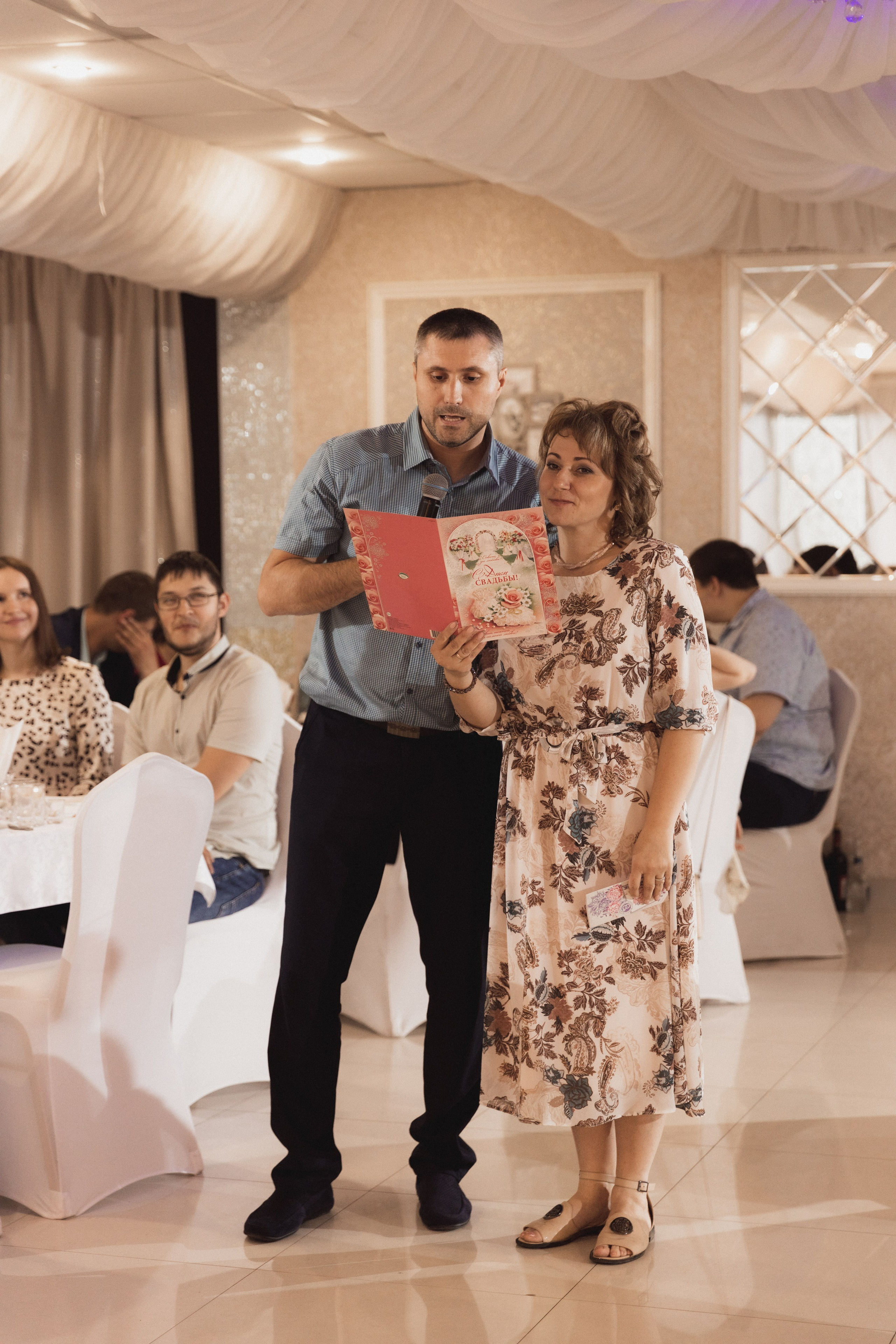 Юлия и Александр. Семейный и свадебный фотограф Лилия Матонина | Ангарск, Иркутск, Усолье-Сибирское, Байкал (Листвянка, Ольхон), Иркутская область