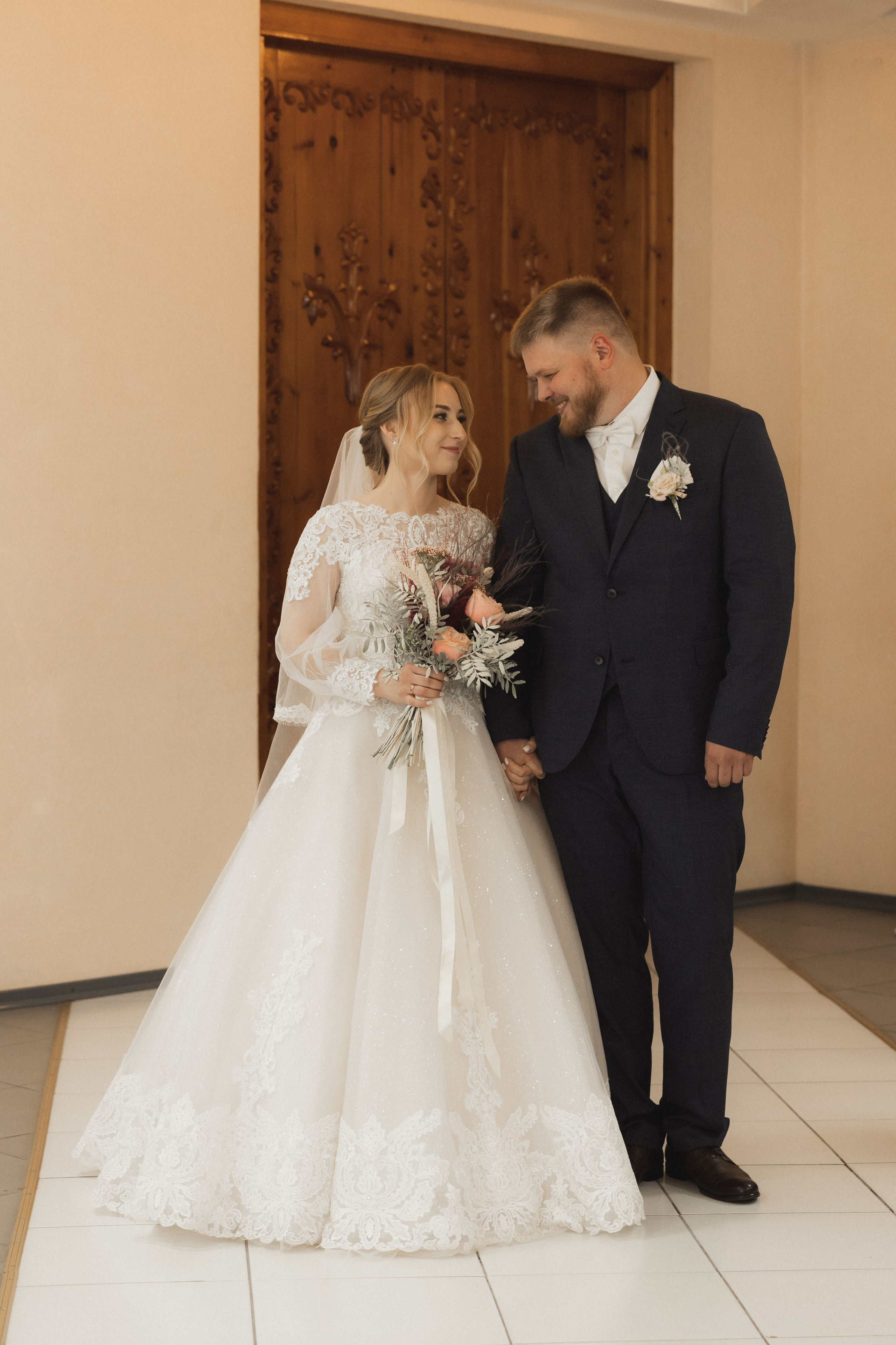 Юлия и Александр. Семейный и свадебный фотограф Лилия Матонина | Ангарск, Иркутск, Усолье-Сибирское, Байкал (Листвянка, Ольхон), Иркутская область