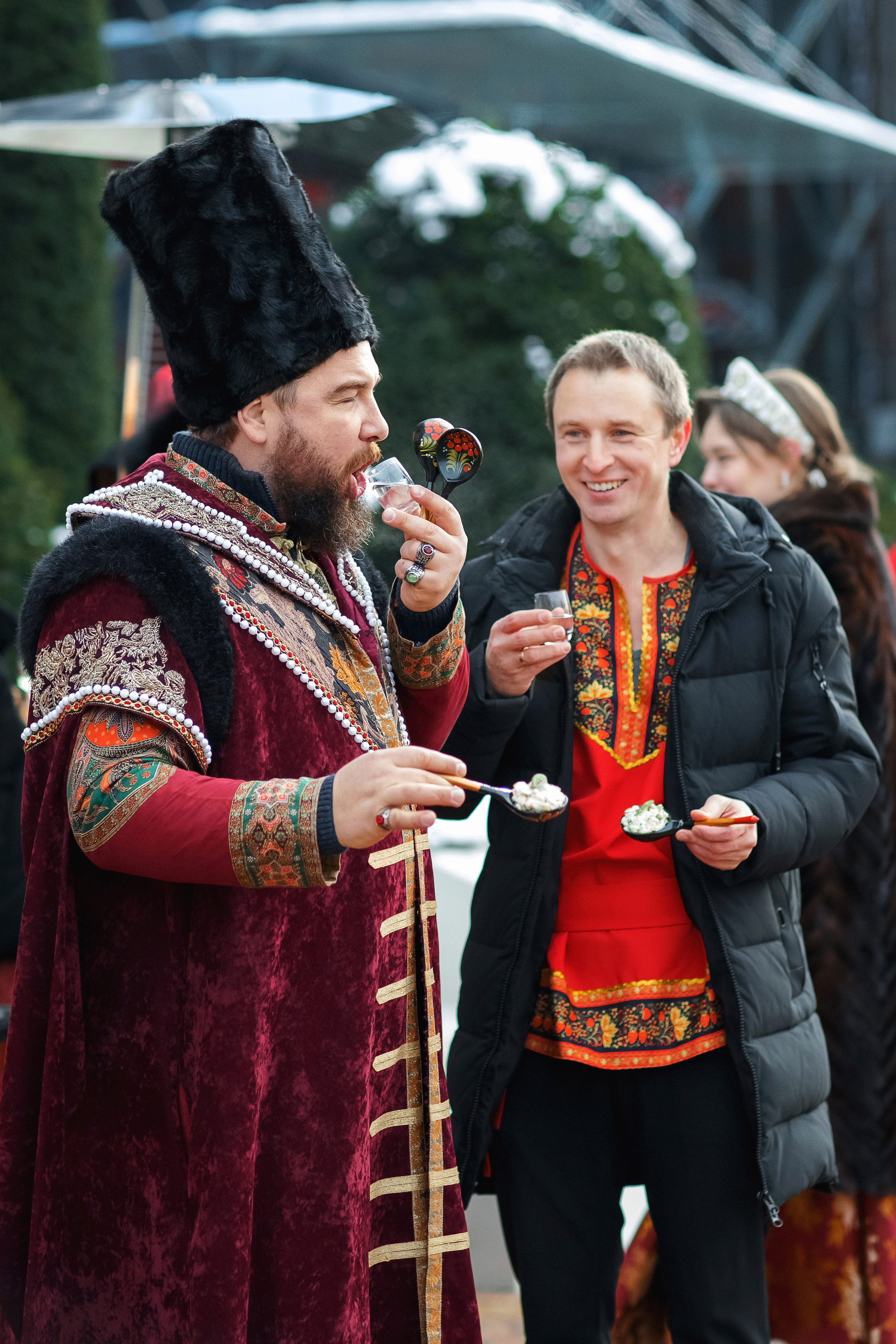 Свадебная фотосессия в Ростове-на-Дону. Свадебный фотограф в Ростове-на-Дону Олег Майер