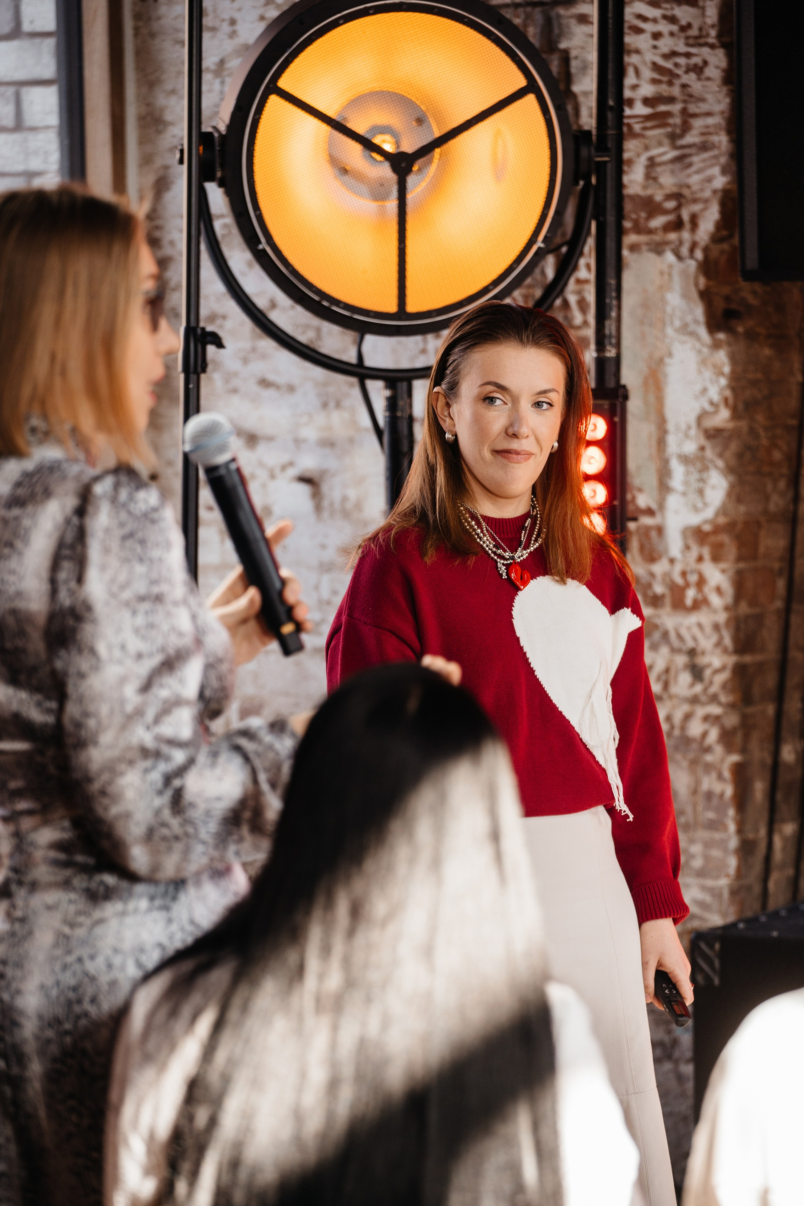 ПРОЕКТ ТЕОРИЯ. Свадебный фотограф Барнаул Алексей Павлов