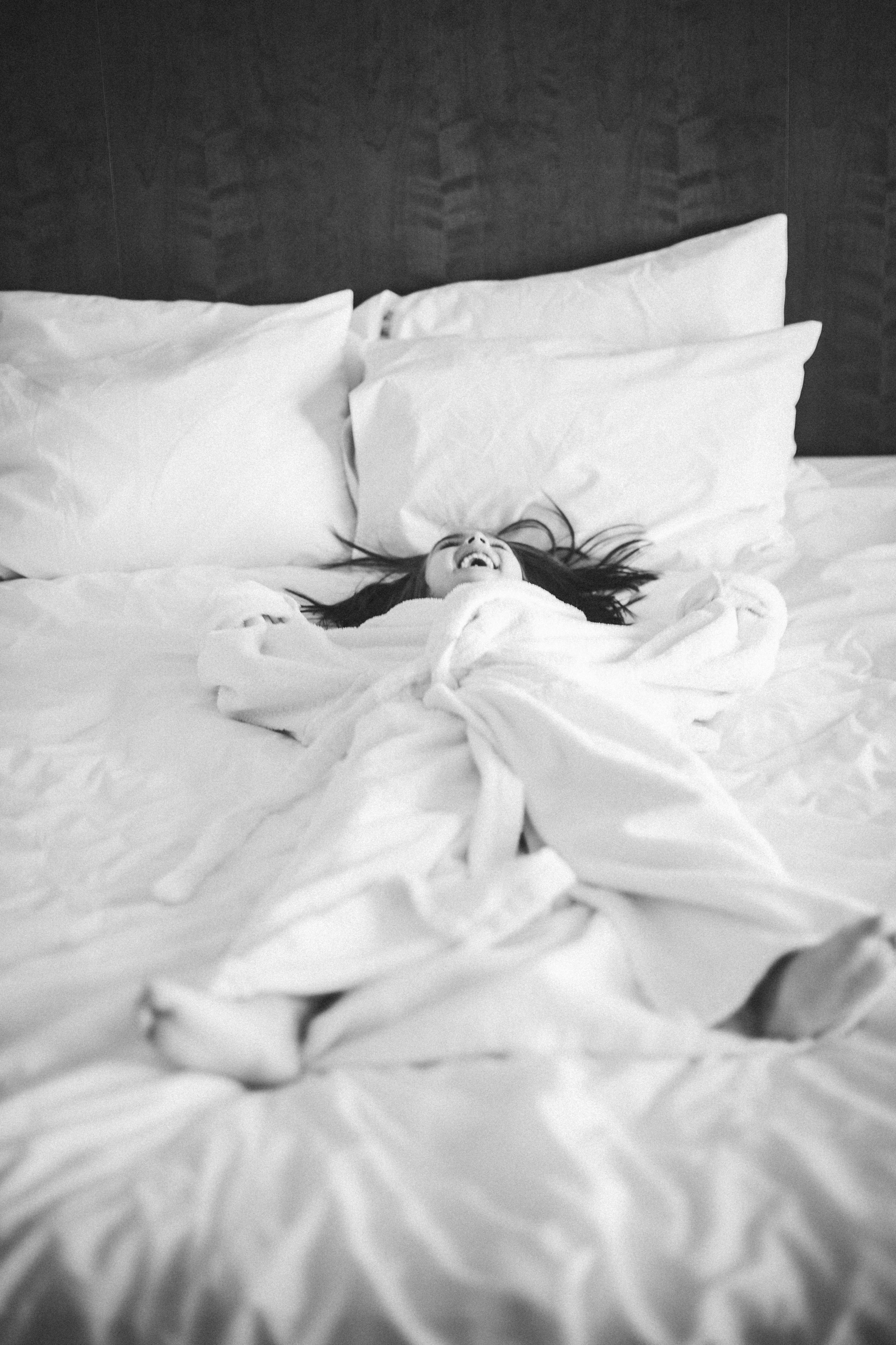 Таня и Майя. Фотограф Алёна Дарьина