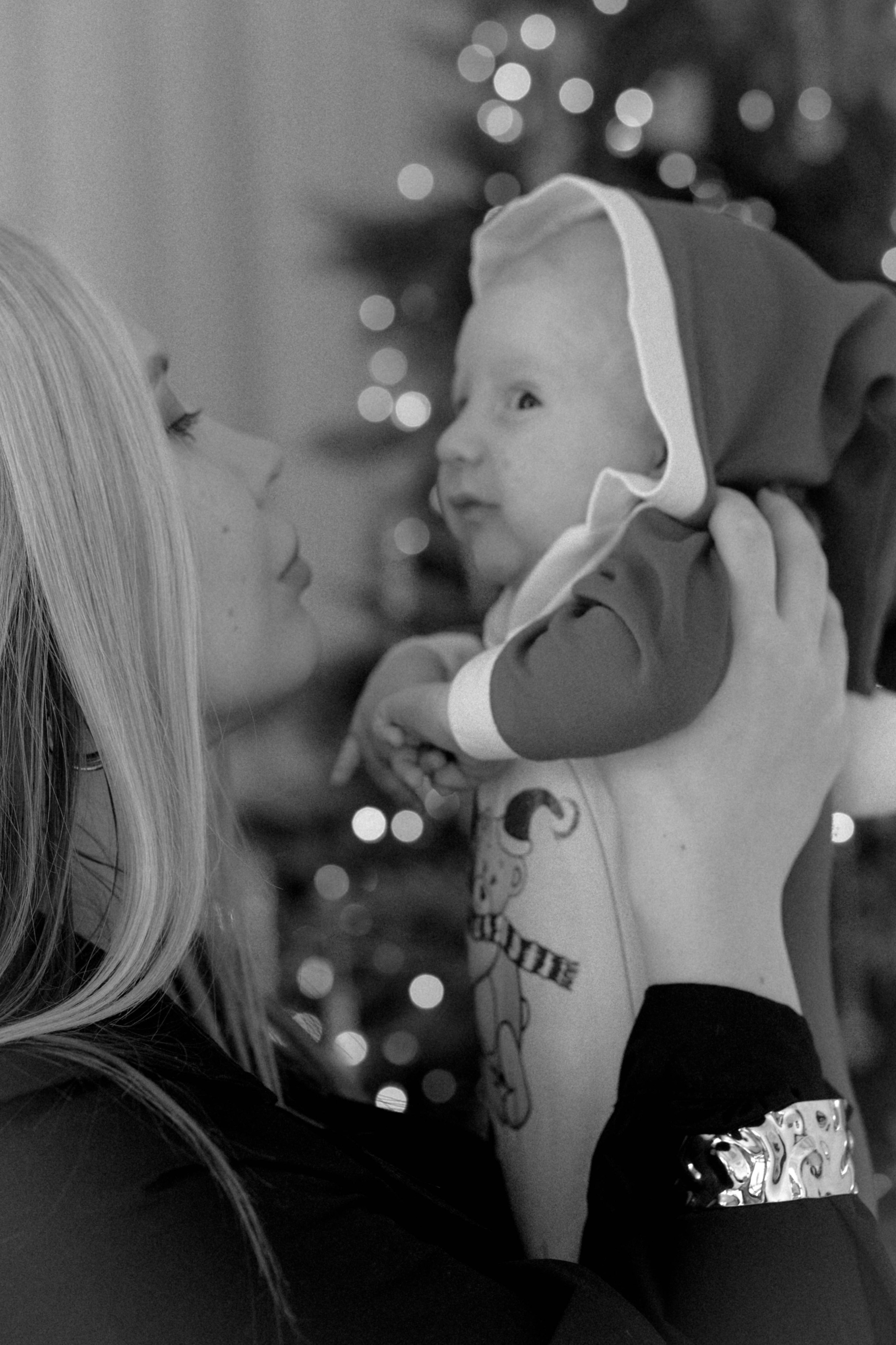 Лидочка и ее семья ❤️. Меня зовут Ковалёва Вероника. Фотограф Ростов-на-Дону