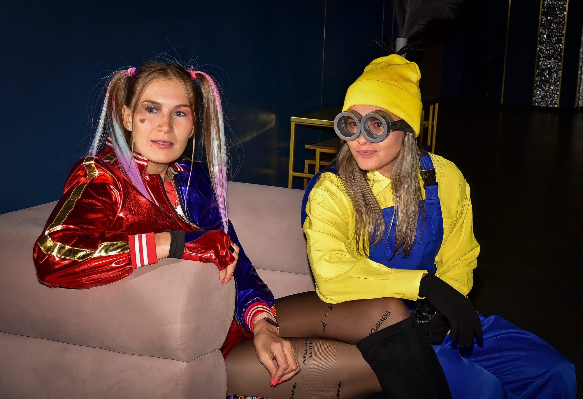 Взрослые праздники/мероприятия. Детский и семейный фотограф