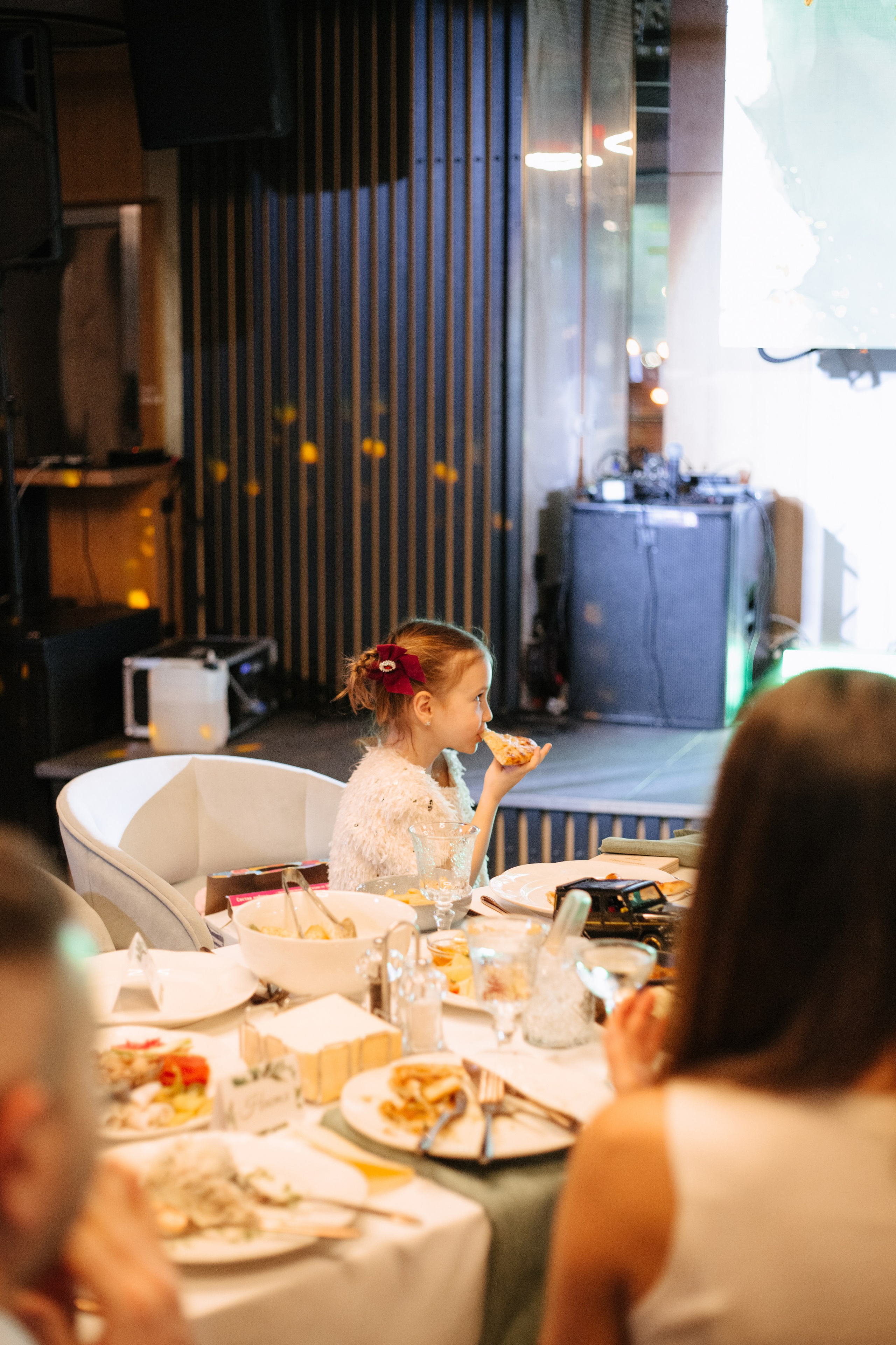 Юбилей Людмилы Ивановны. Фотограф в Волгограде и Москве | Анастасия Лаврова