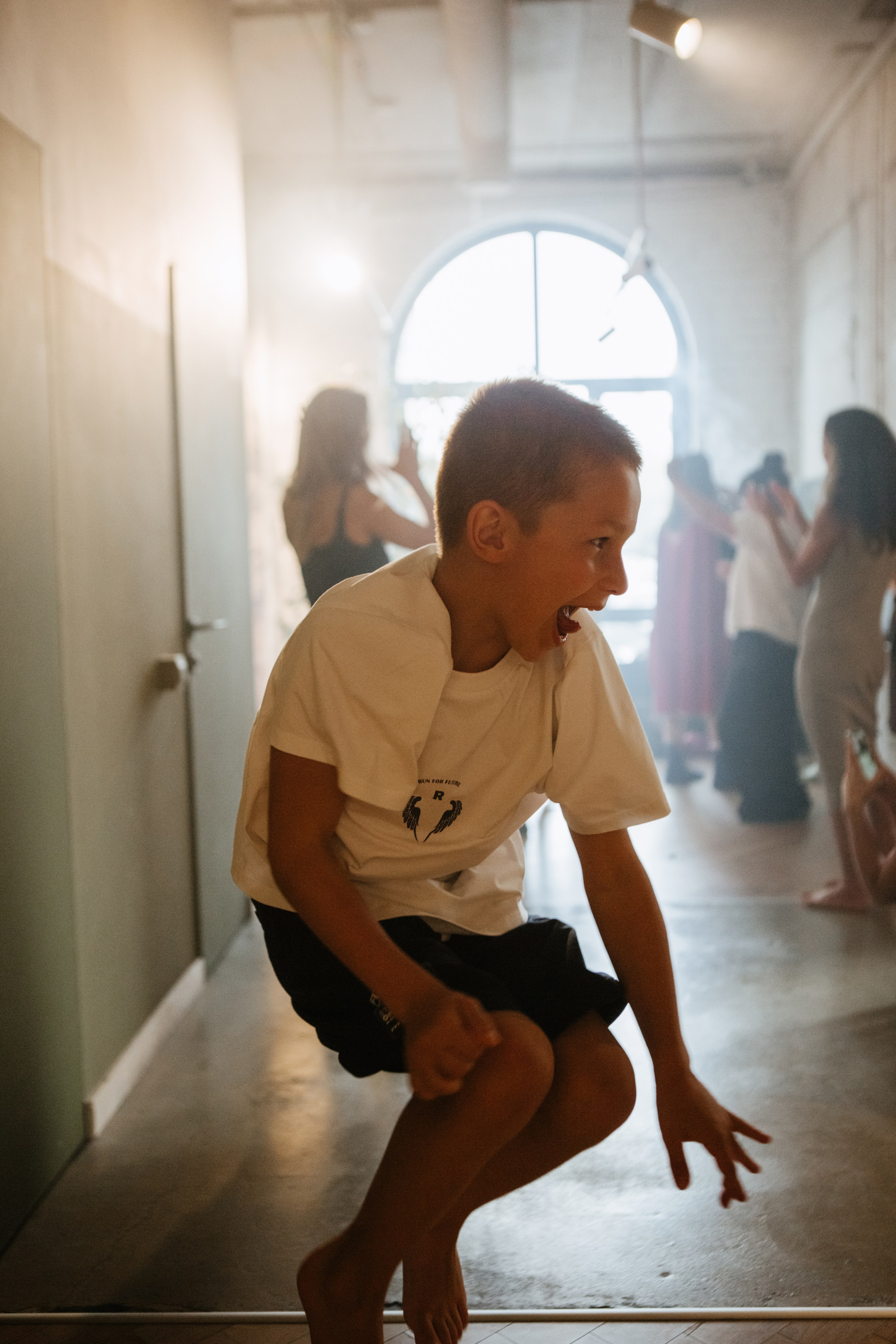 Демиду 6!. Фотограф в Волгограде и Москве | Анастасия Лаврова