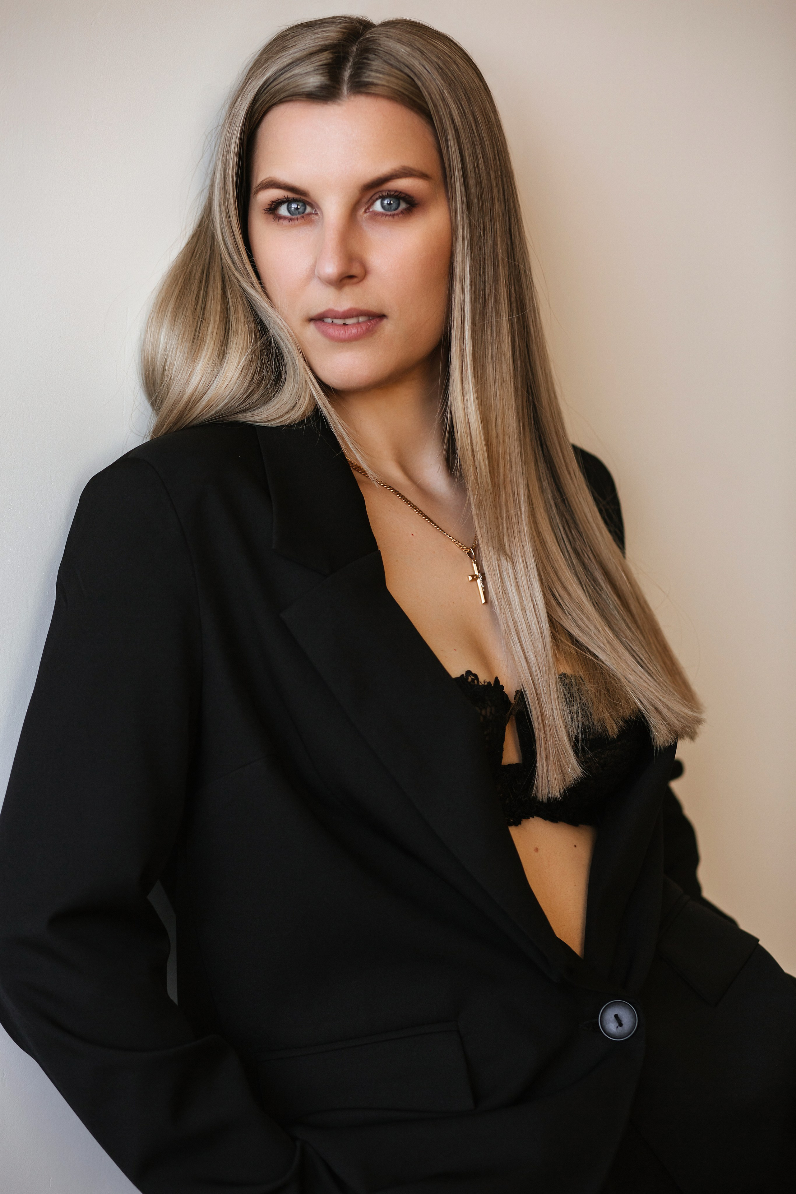 Леша, Настя и Богдан. Фотограф в Волгограде и Москве | Анастасия Лаврова