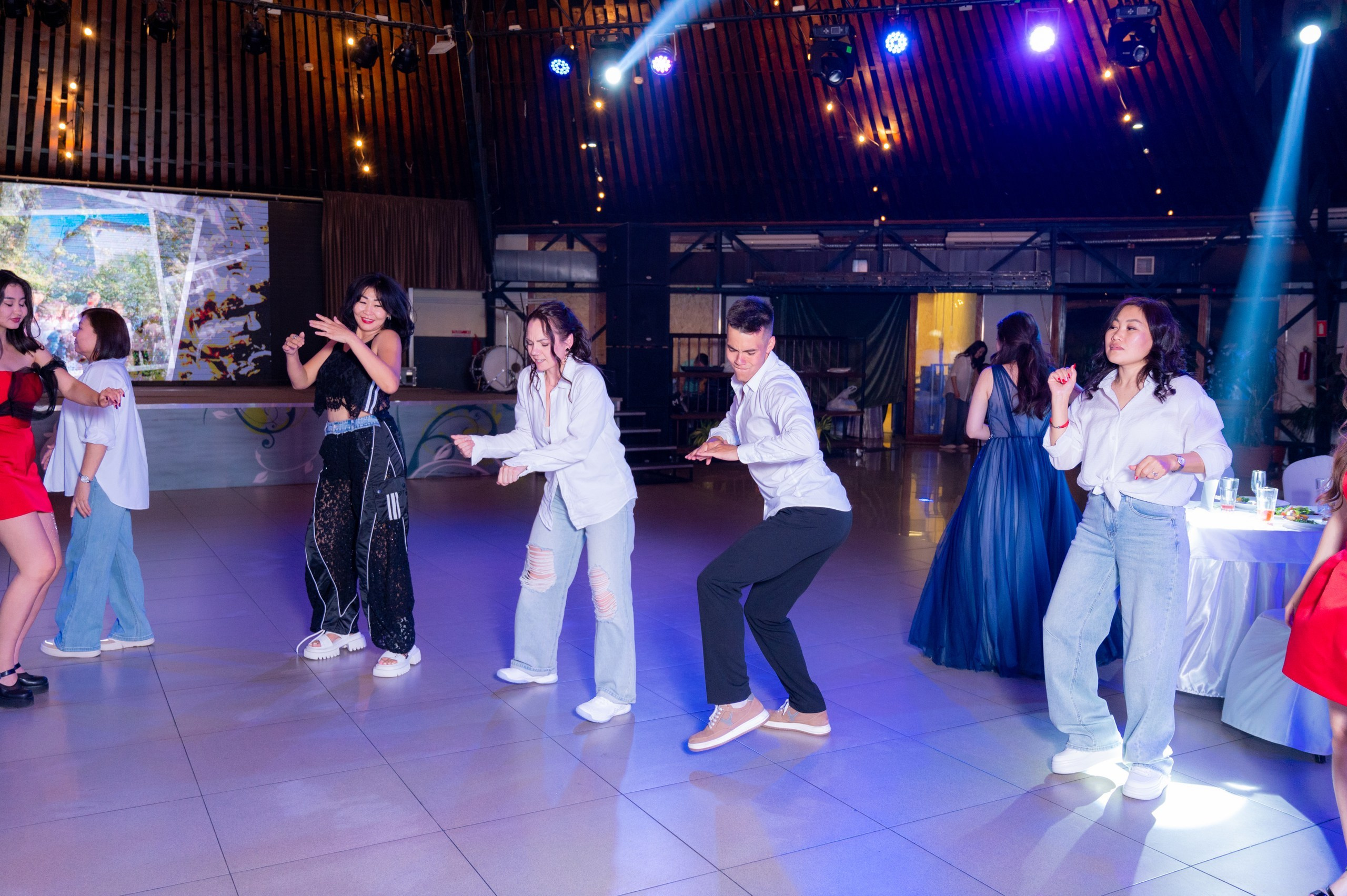 Выпускной 11 класс. Женский и семейный фотограф Елизова Оля г. Улан-Удэ