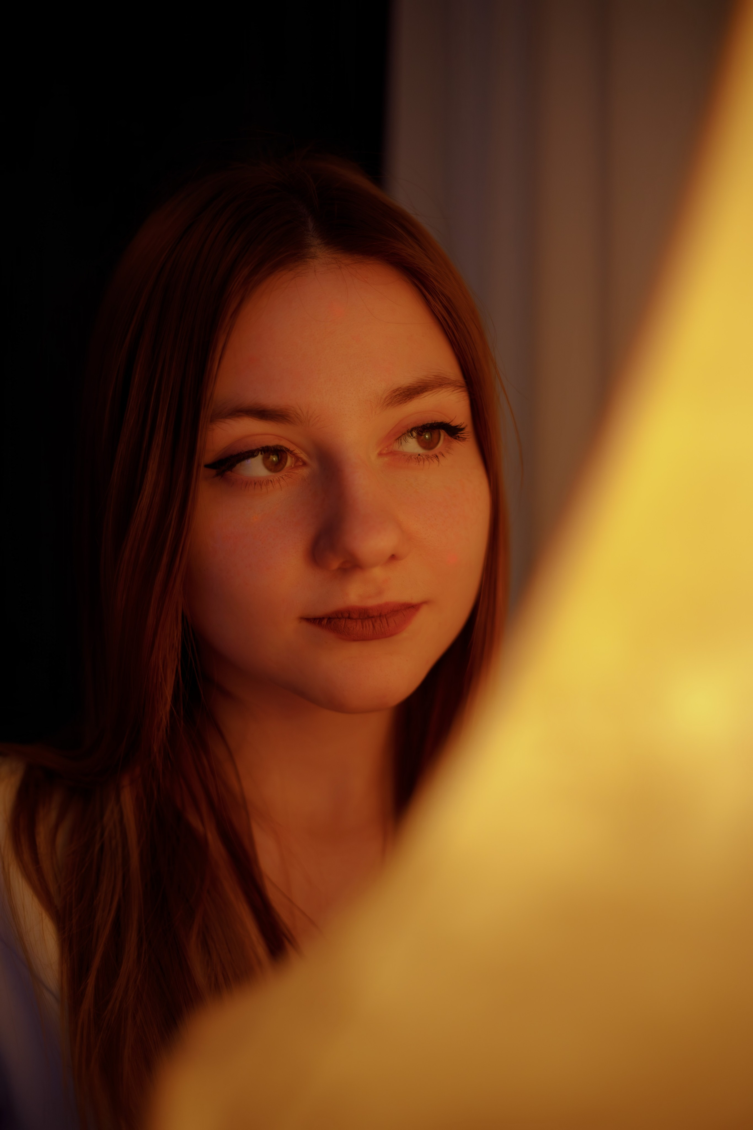 18летие. Фотограф Екатерина Козловская