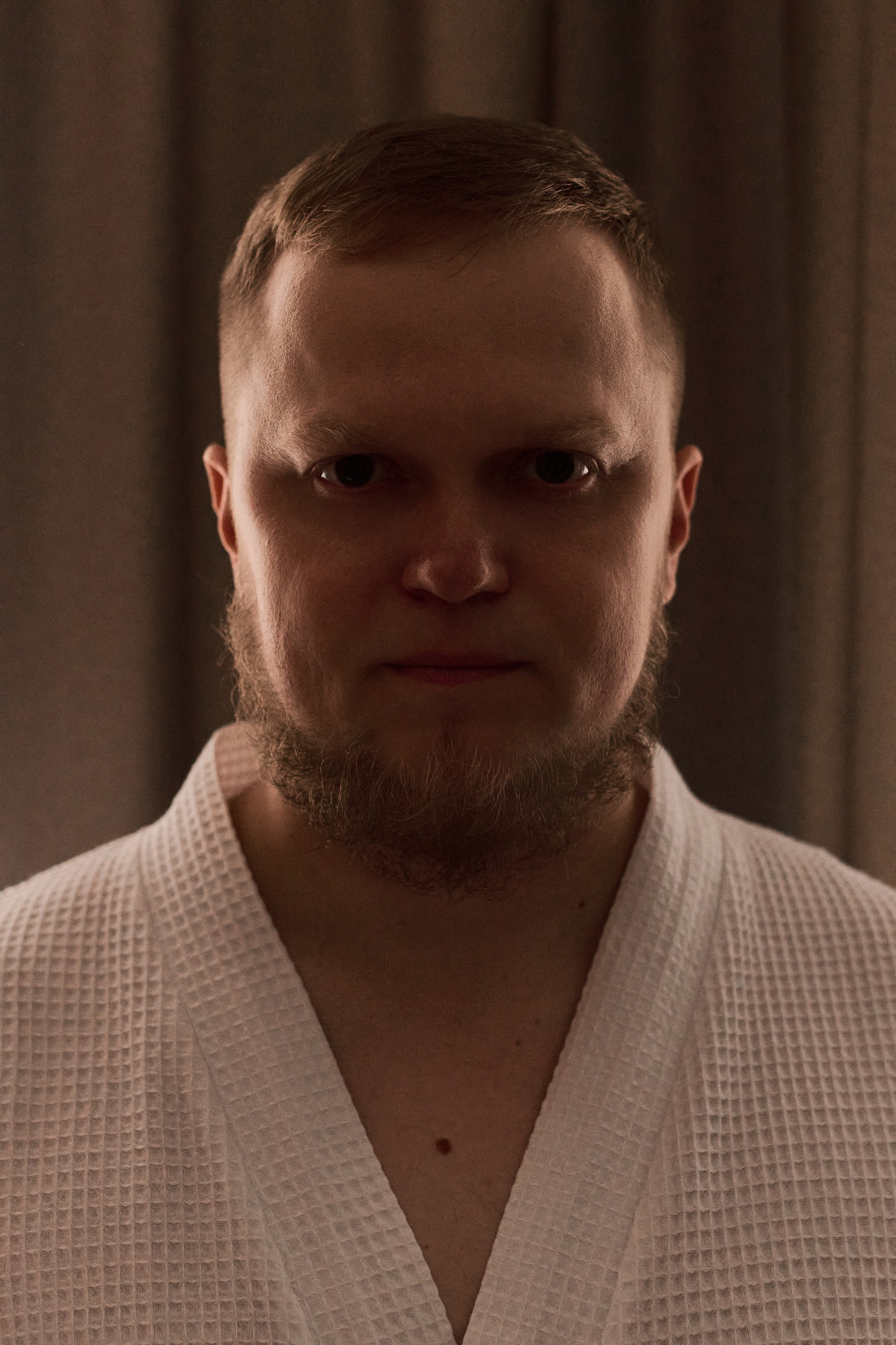 Драйв, любовь и Барнаул. Красочная свадьба Валентины и Евгения. Сергей Богомолов. Свадебный и семейный фотограф