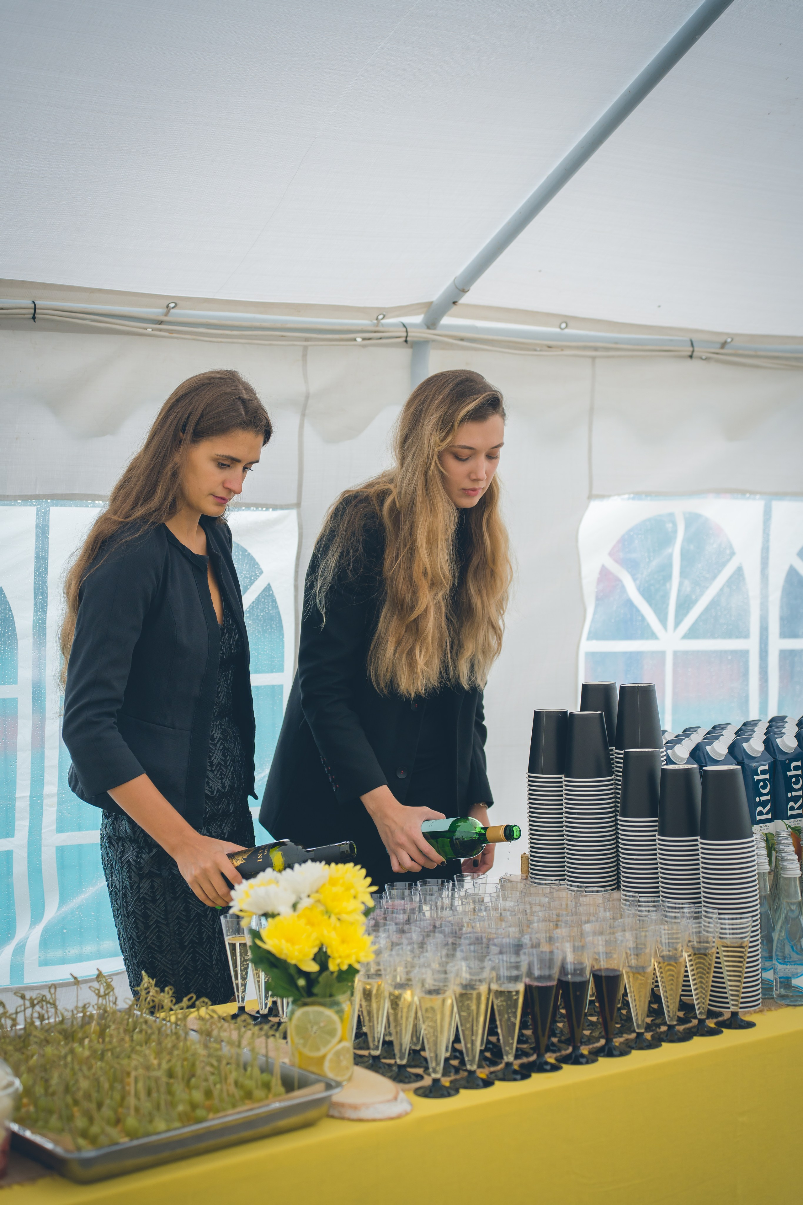 Репортаж. Фотограф Москва и МО