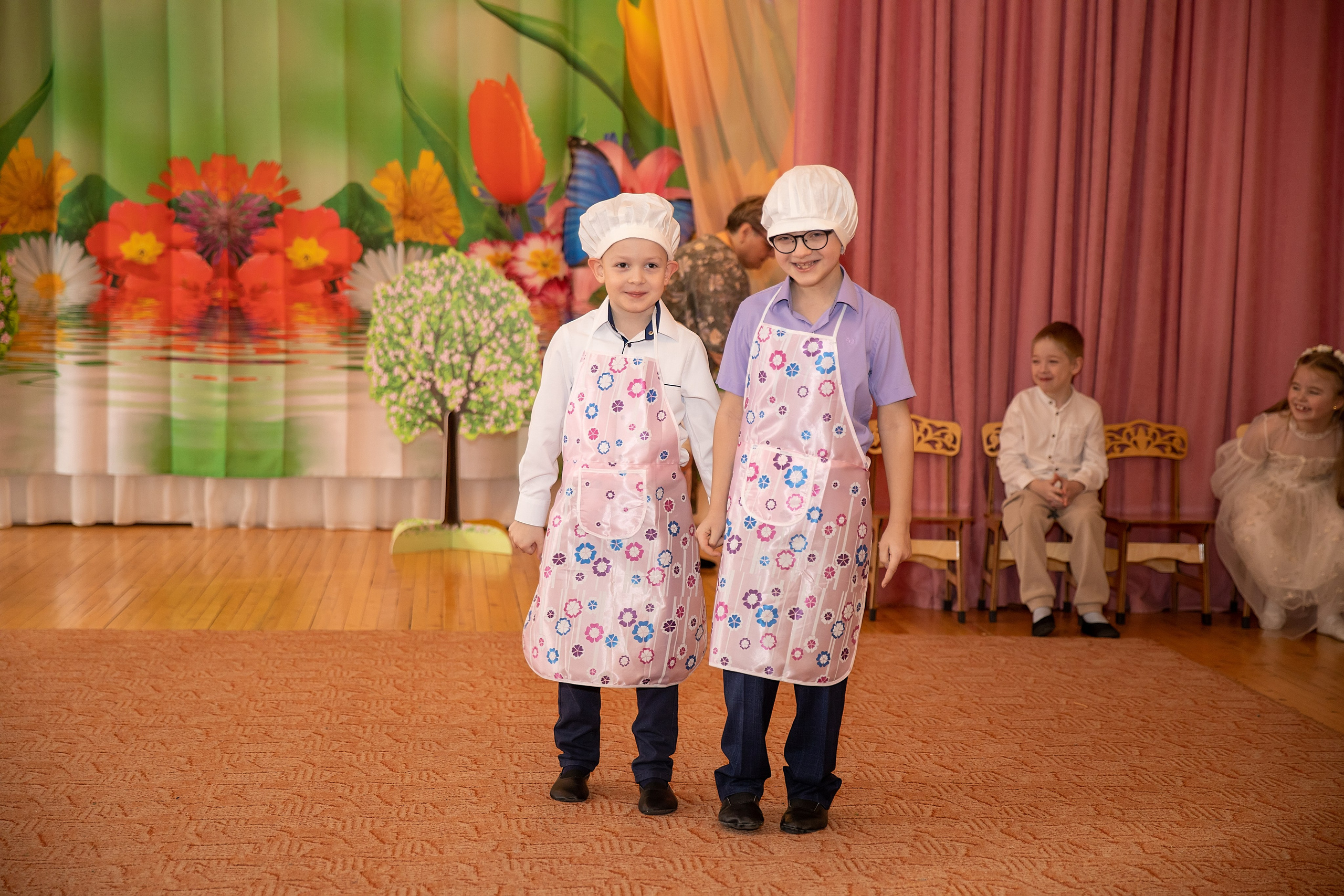 Детские праздники. Фотограф Москва Жуковский Раменское Спасскова Татьяна