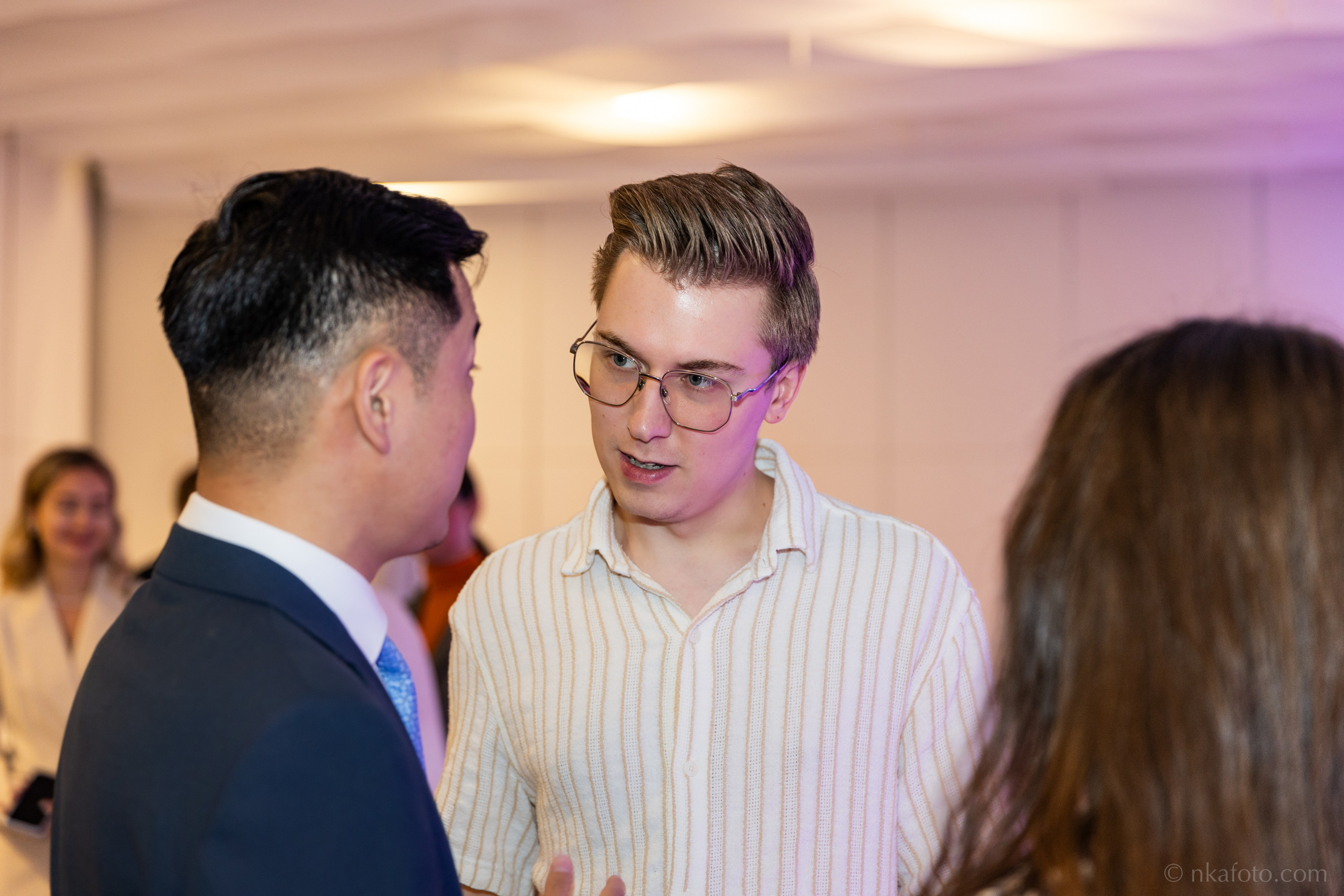 Деловые мероприятия. Фотограф в Москве портреты | репортажи | спорт