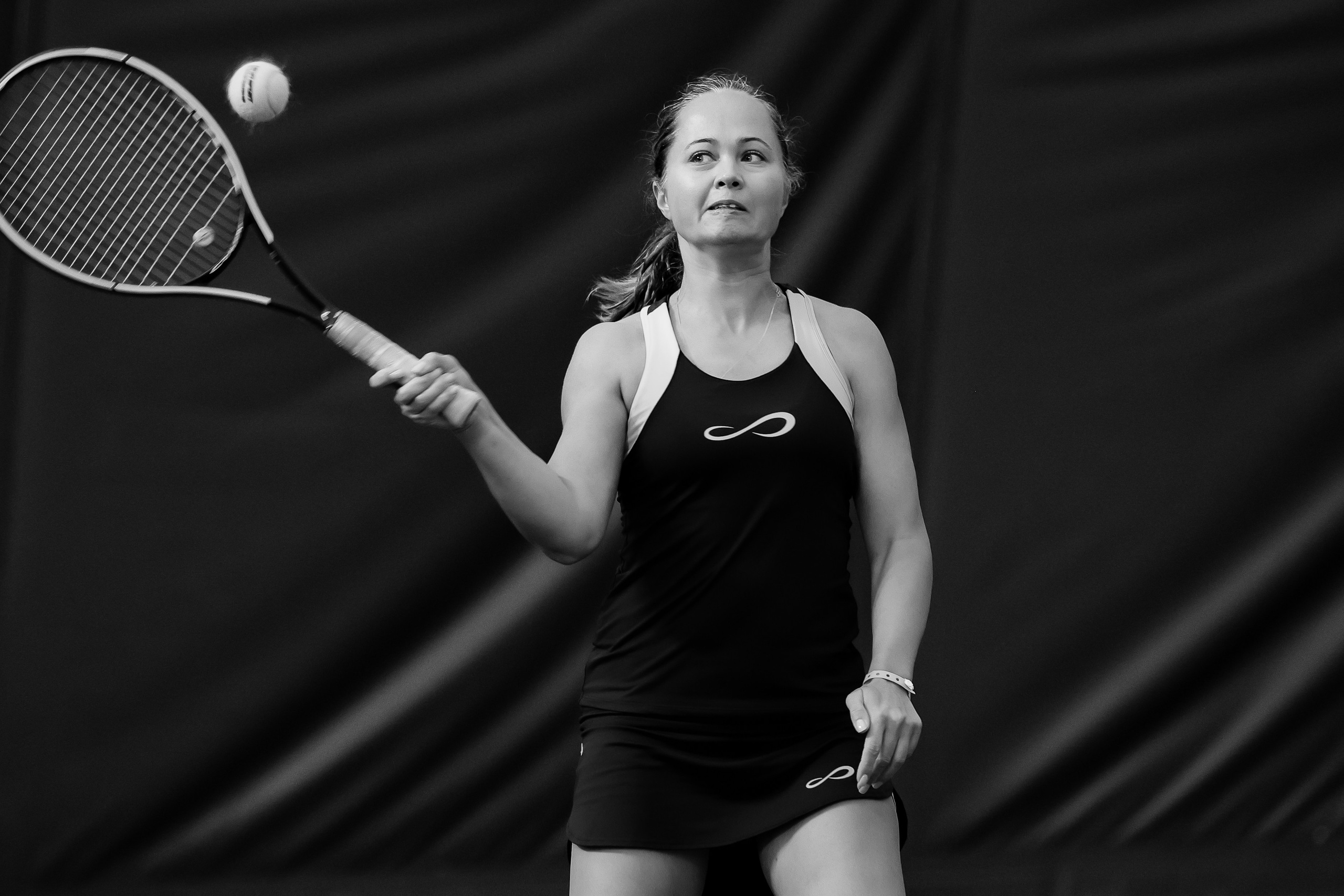 Турнир «Теннис на кортах». Фотограф в Москве портреты | репортажи | спорт