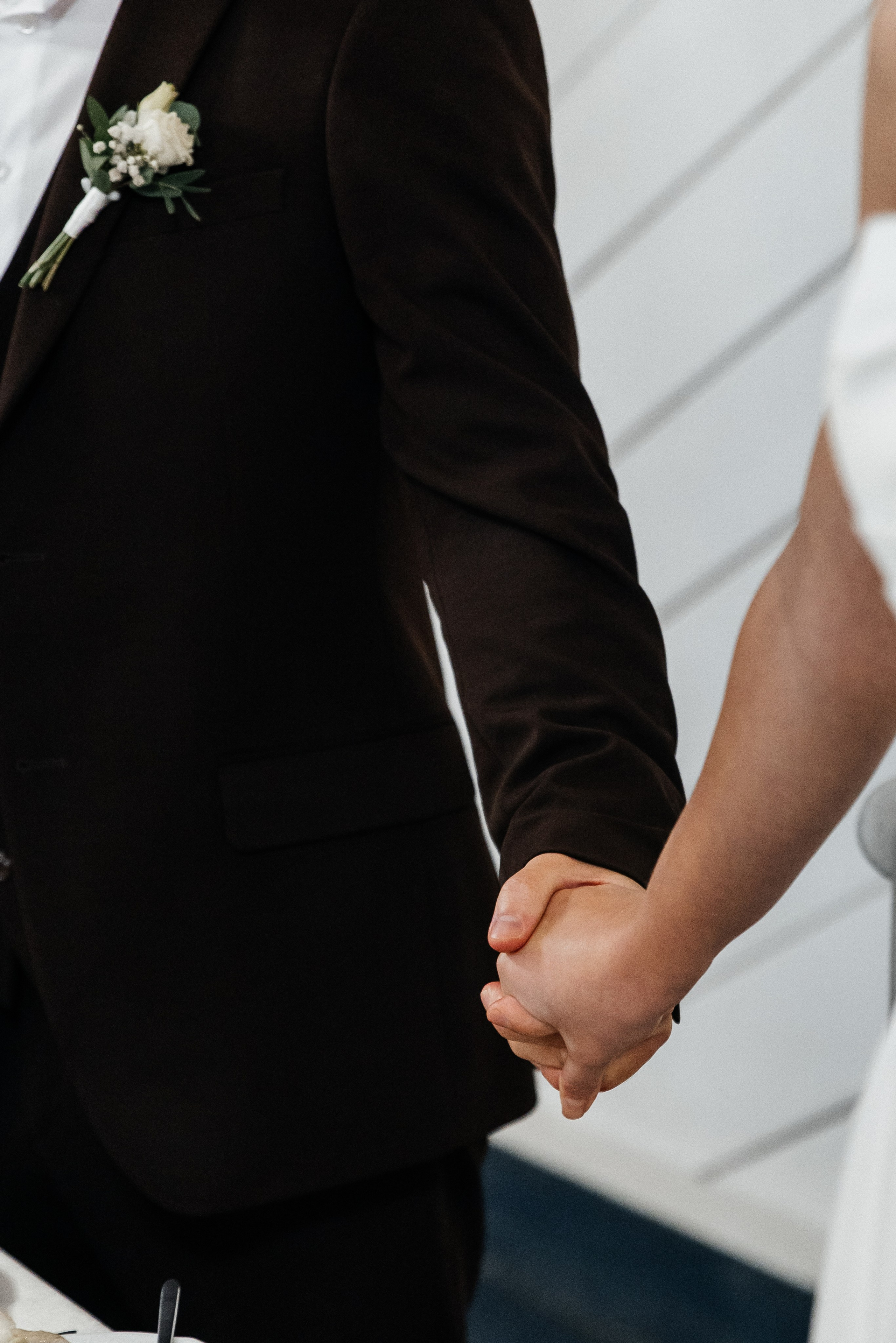 Фаина и Кирилл (Лесной Берег). Фотограф Москва Шептаев Артём