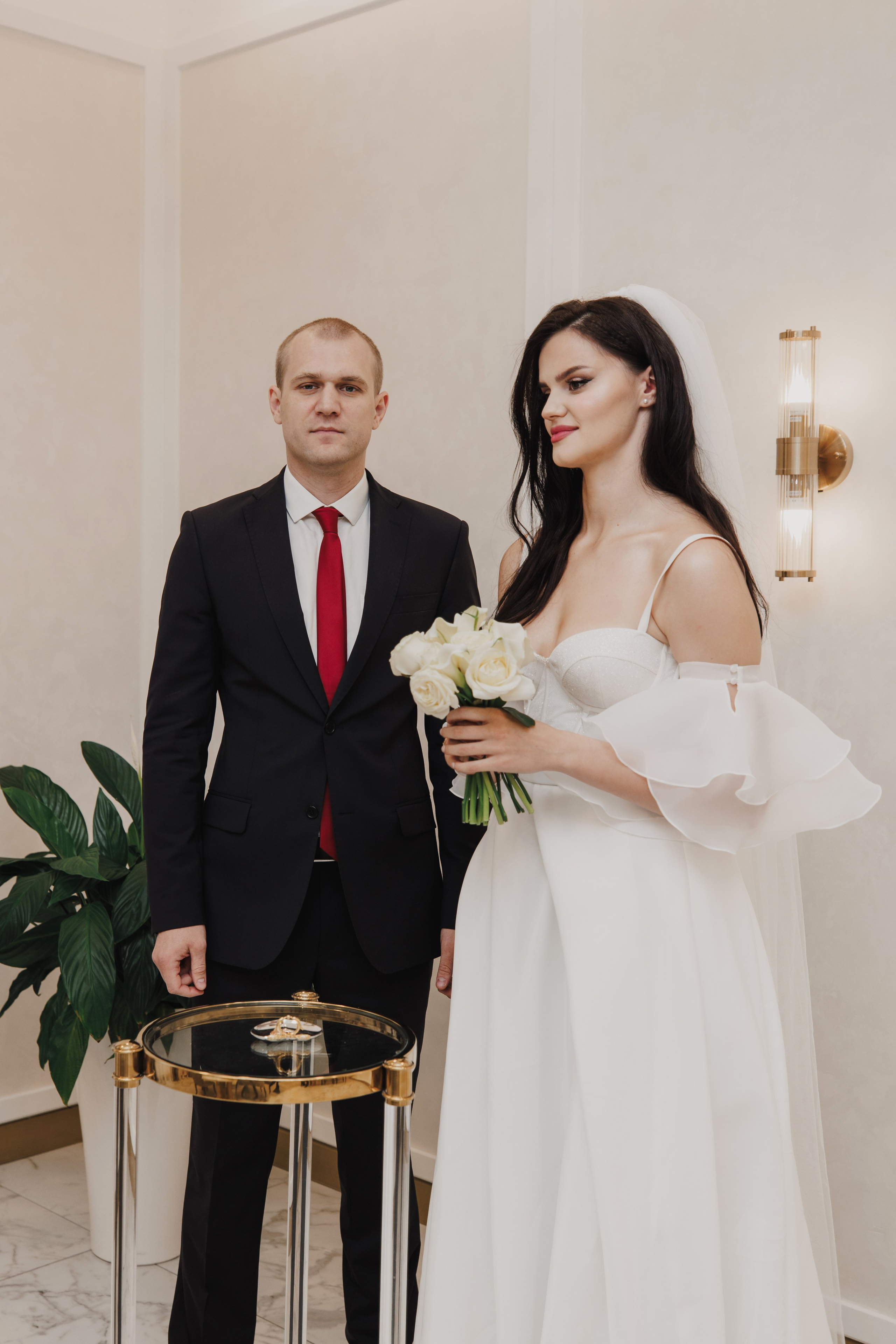 #009 Отель Милан. Фотограф Москва Шептаев Артём