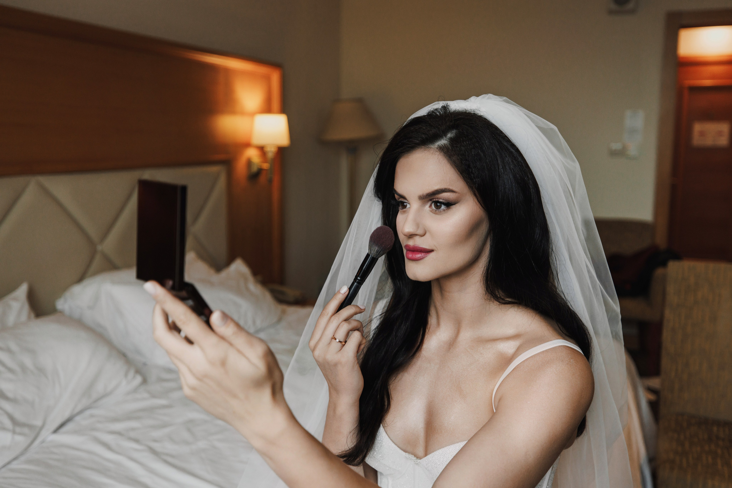 #009 Отель Милан. Фотограф Москва Шептаев Артём