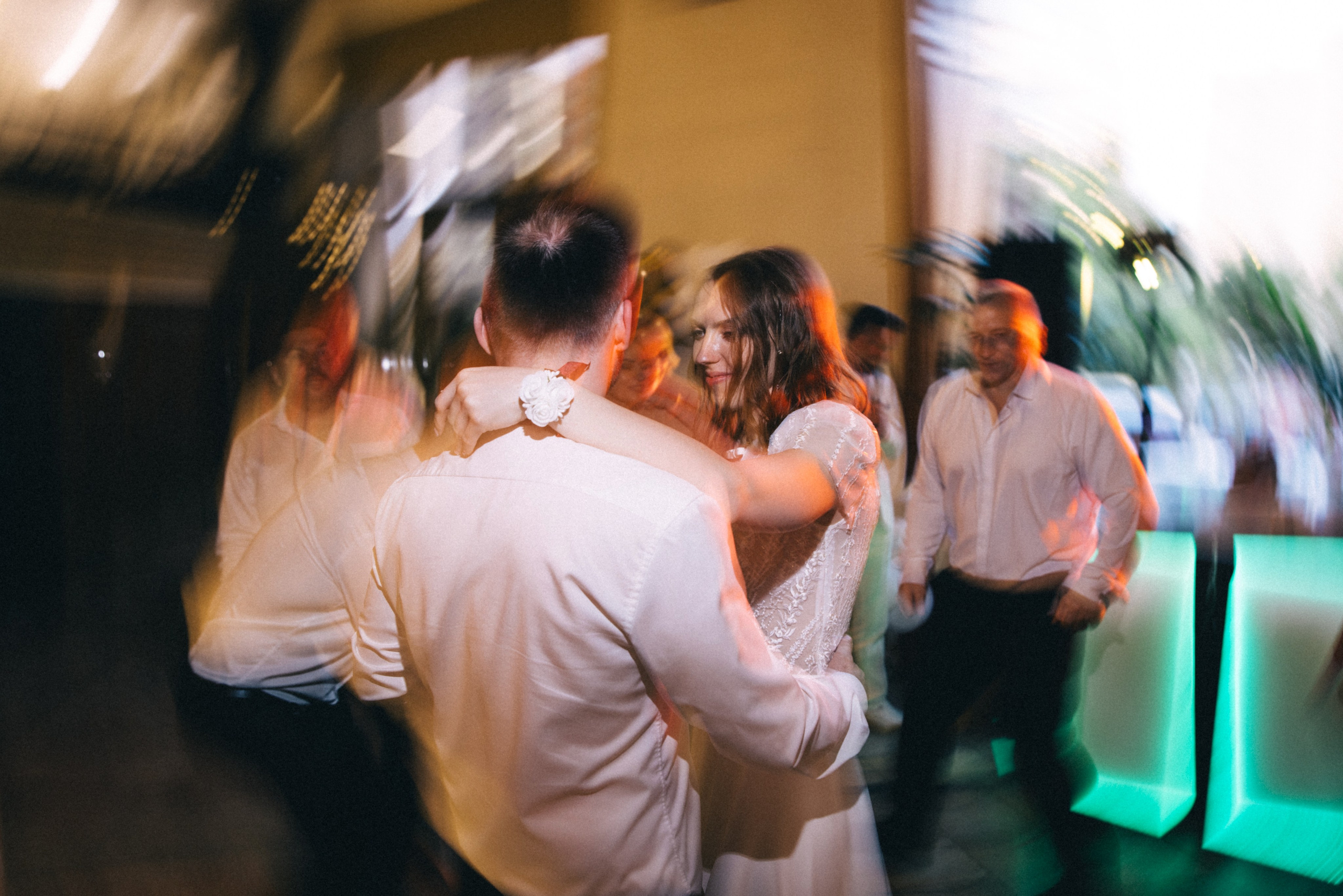 Анастасия и Никита| Зоопарк. Фотограф Москва Шептаев Артём