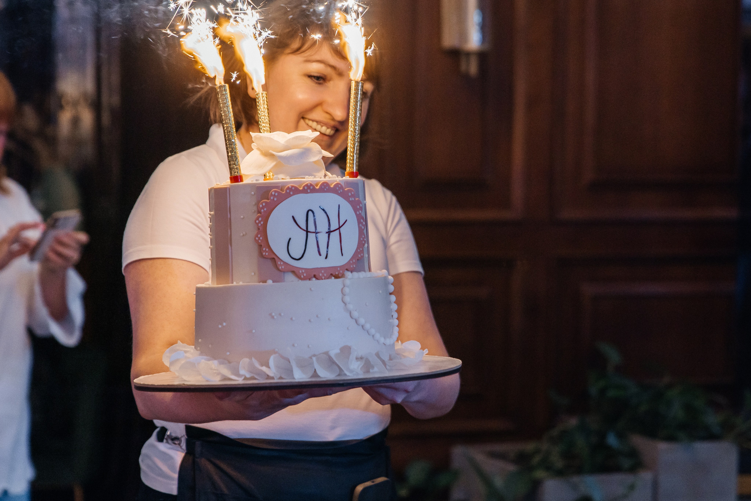 Анастасия и Никита| Зоопарк. Фотограф Москва Шептаев Артём