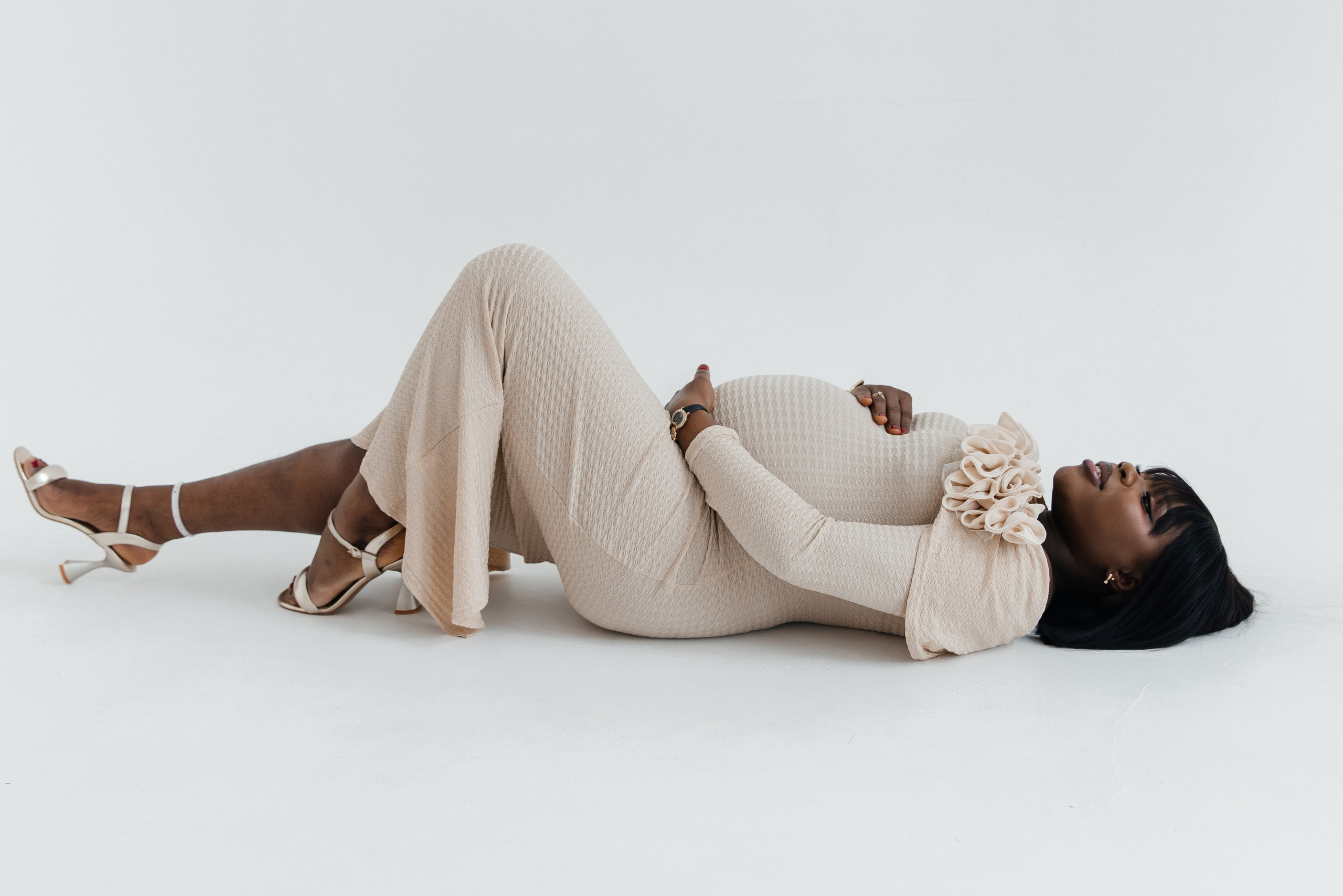 Дженнифер и Алексей. Фотограф Москва Шептаев Артём