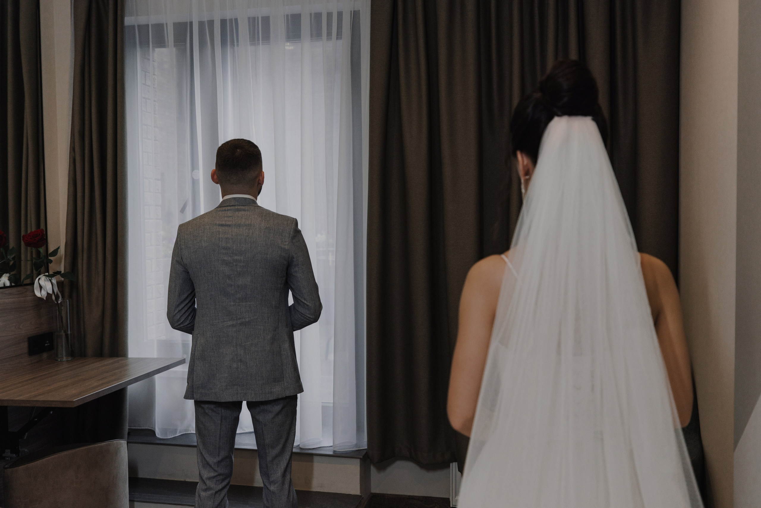 #010 Отель Palmira Garden. Фотограф Москва Шептаев Артём