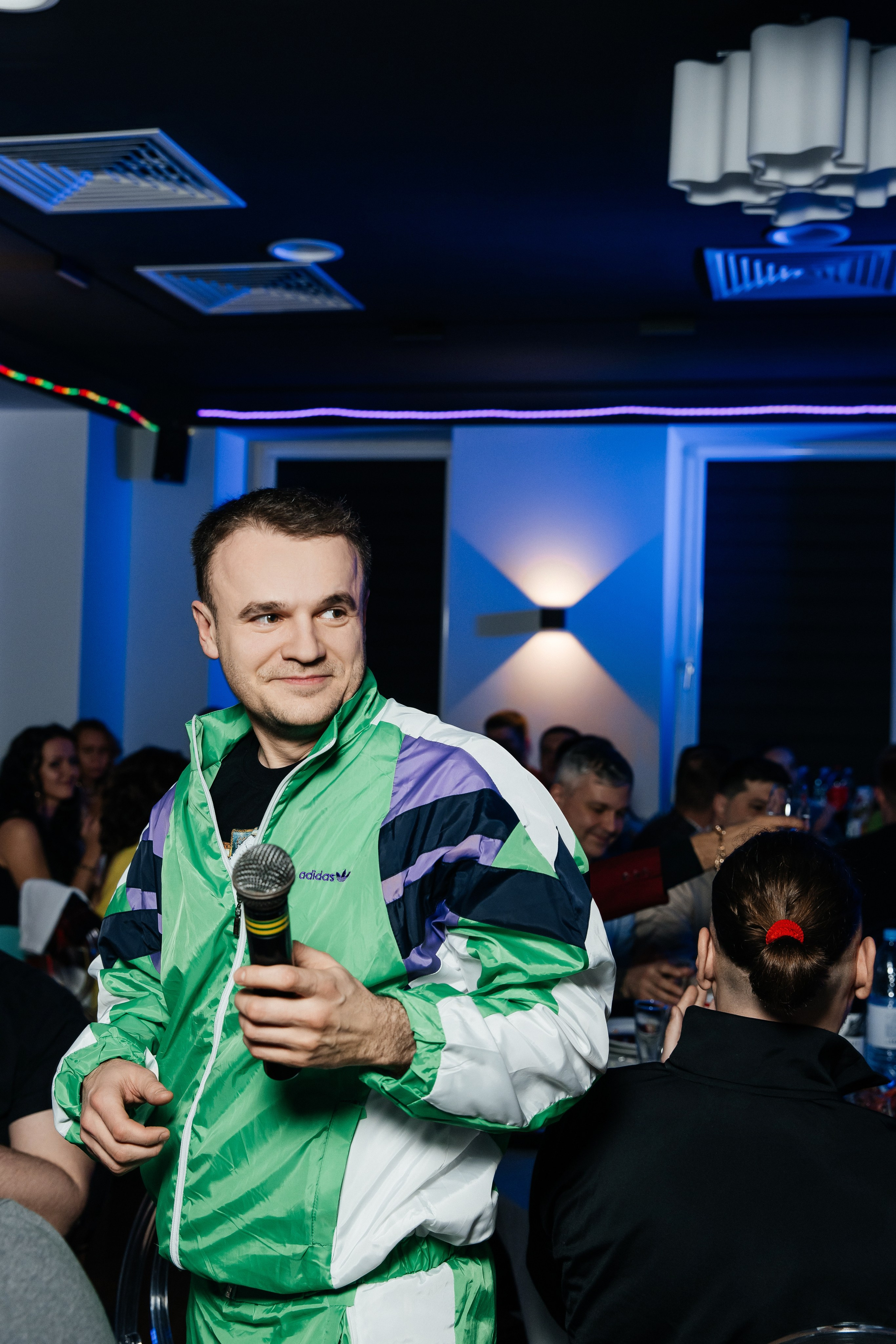 МСС. Фотограф Москва Шептаев Артём