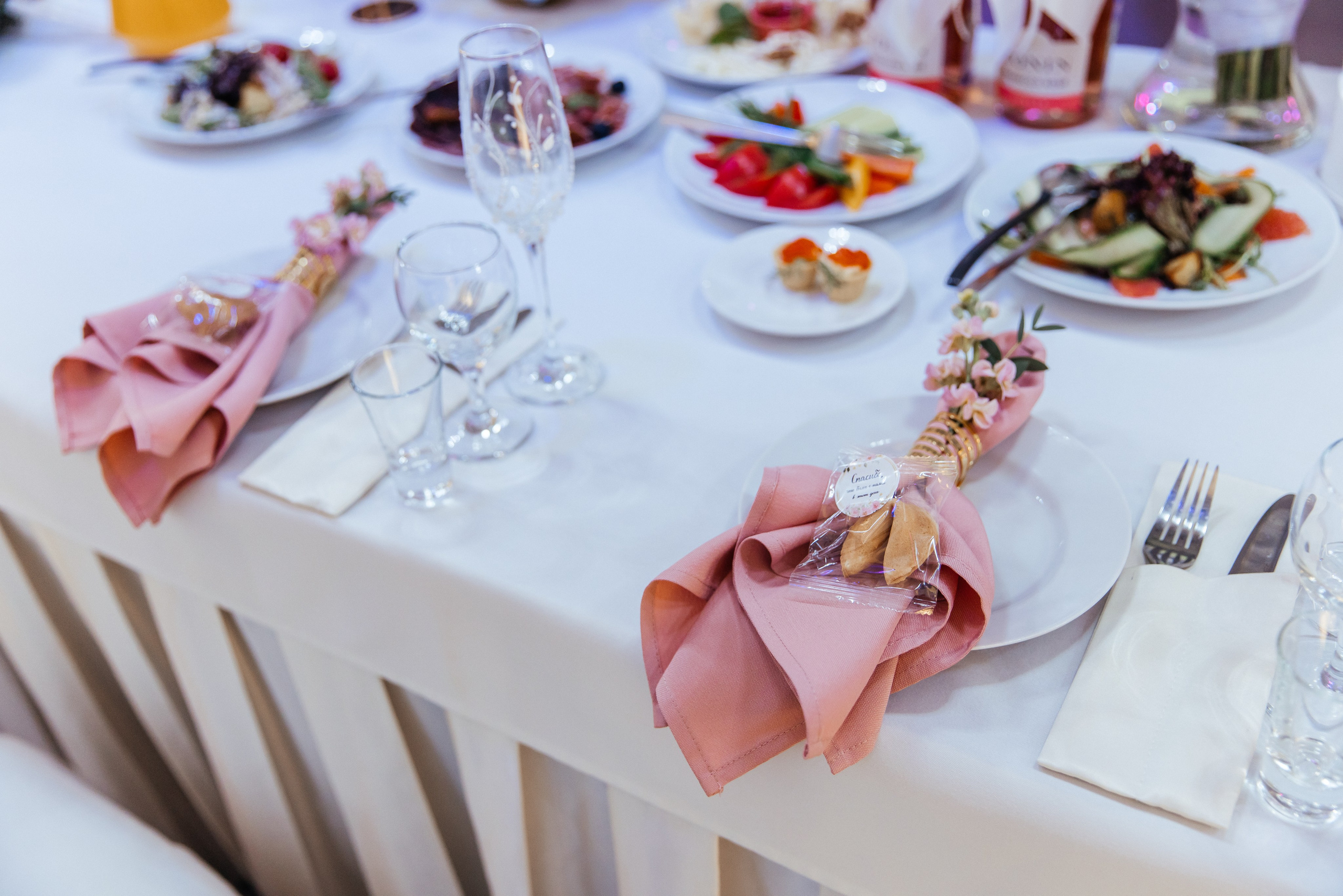 Алина и Андрей| Железнодорожный. Фотограф Москва Шептаев Артём