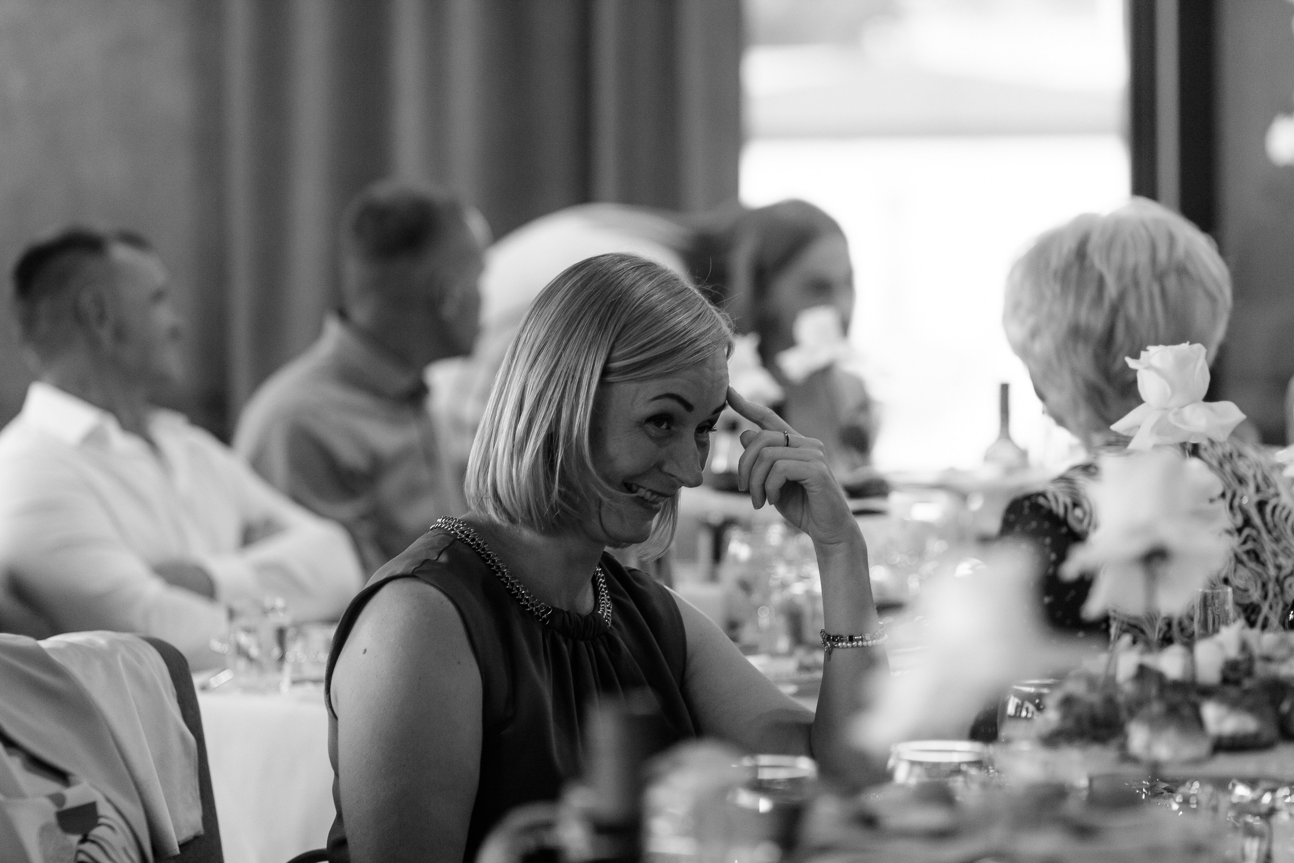 Даниил & Полина. Фотограф Петрозаводск/СПБ