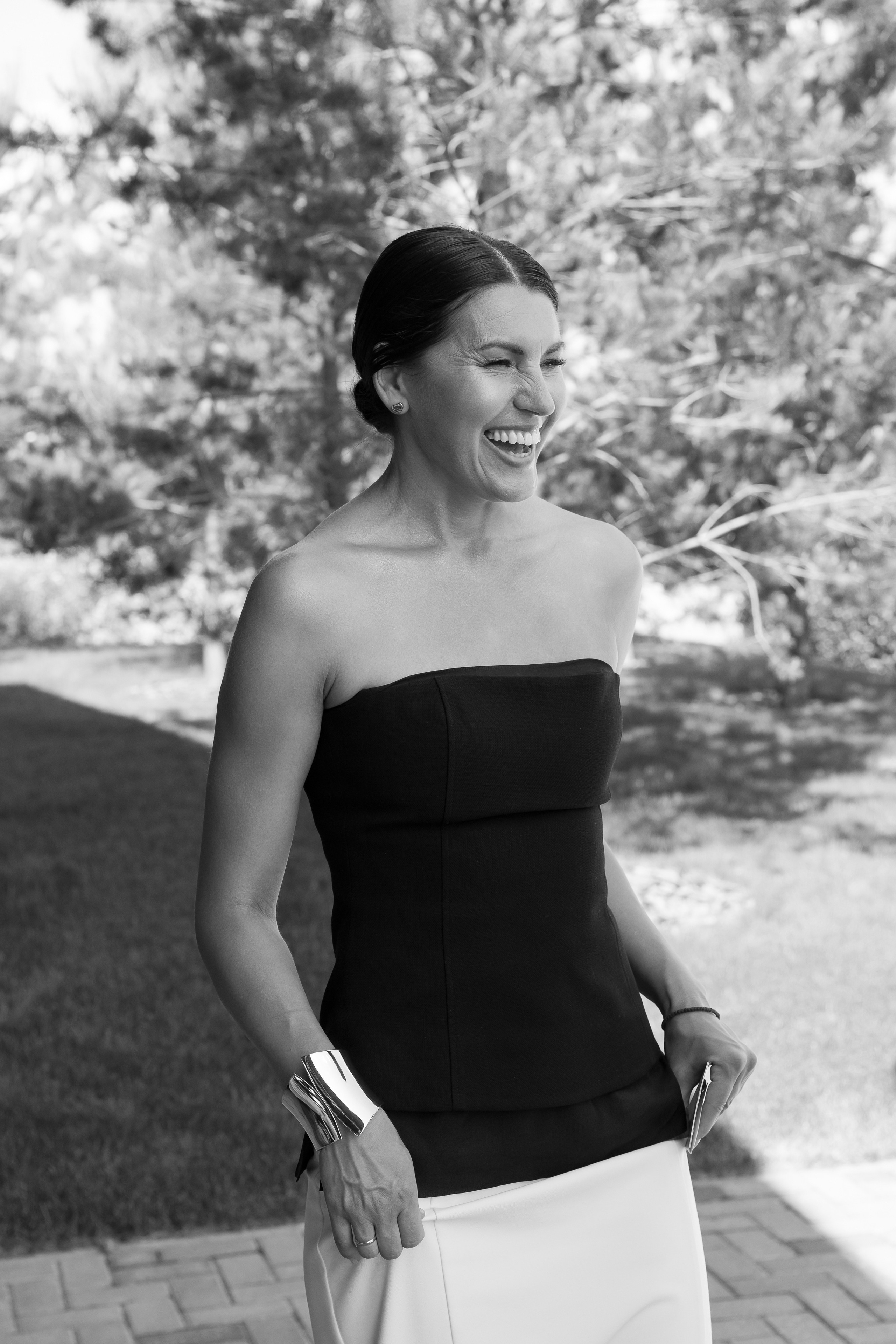 A&V Wedding day. Свадебный, репортажный, семейный фотограф Елена Брюхова