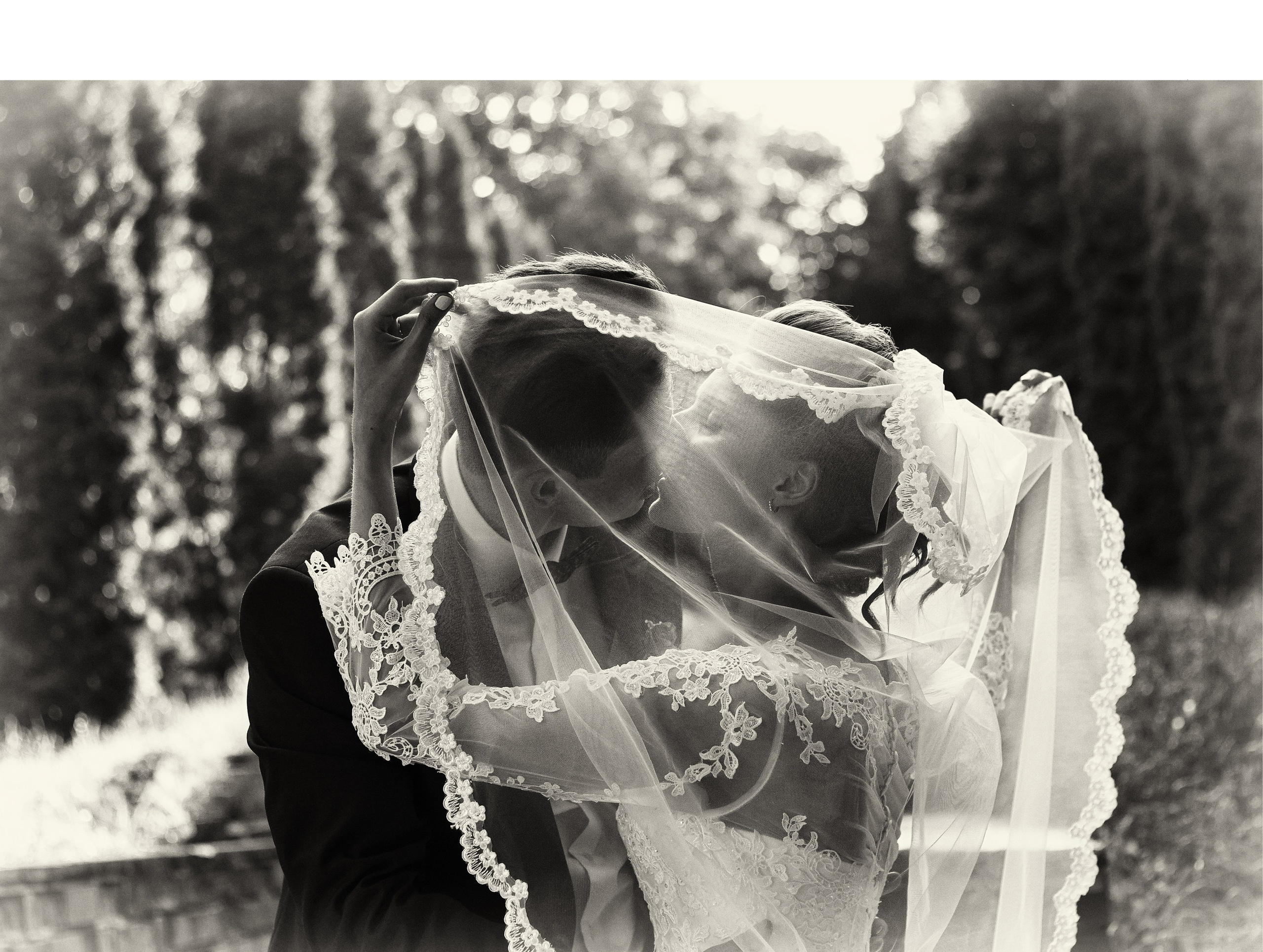 Фотограф Санкт-Петербург