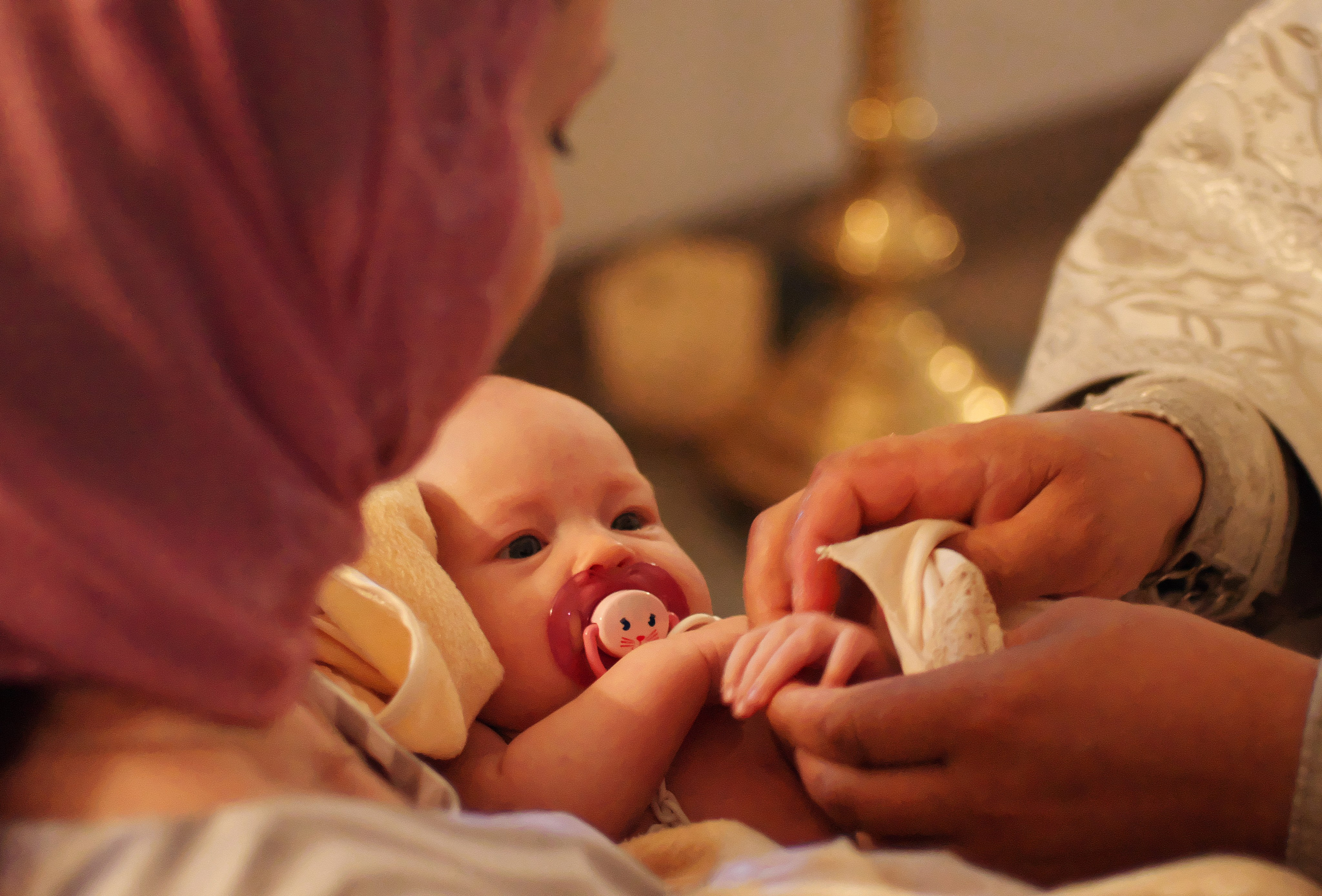 Семейная/детская съёмка. Фотограф Санкт-Петербург