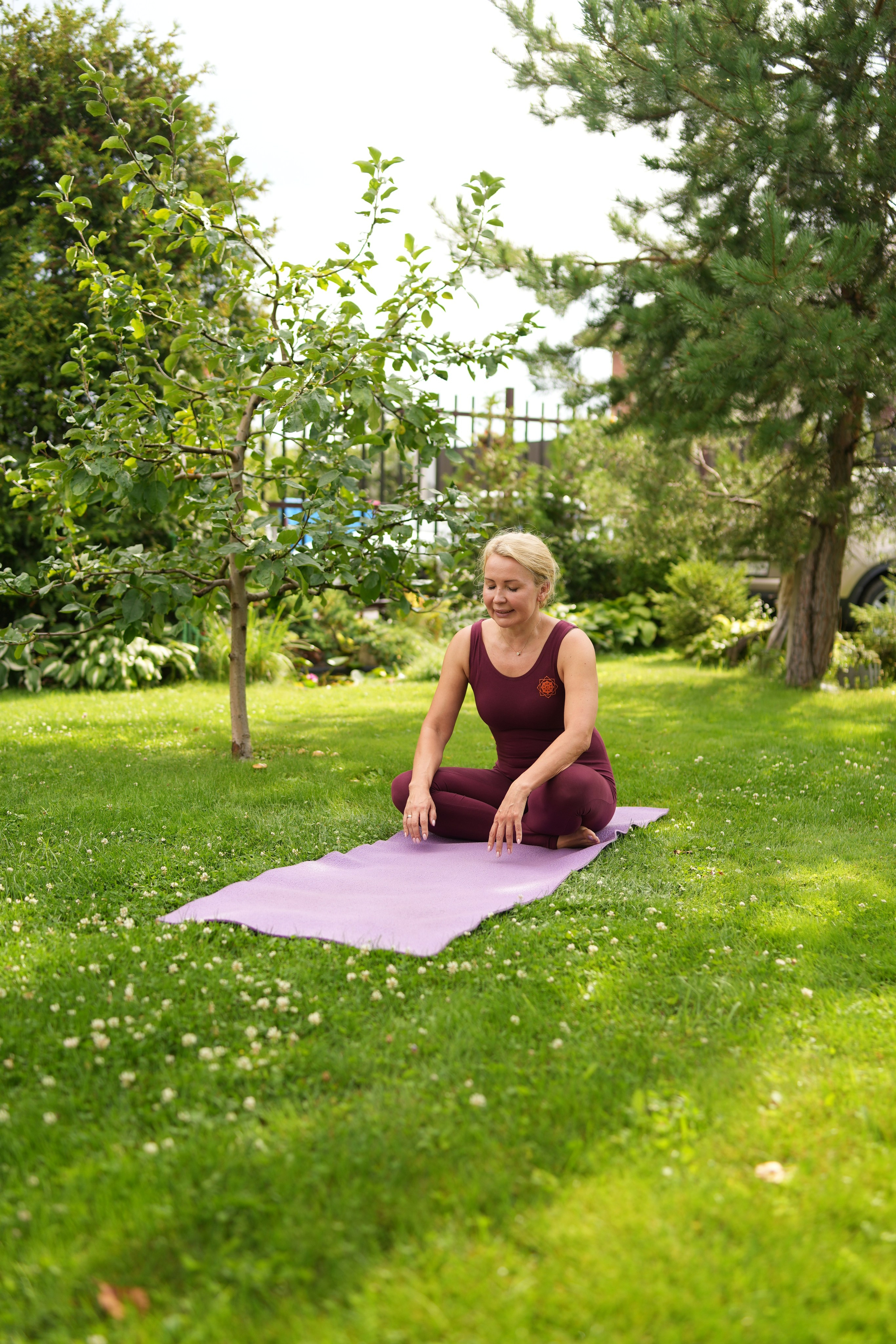 Час 1500 пример фотосессии пакет «ФОТО НА ПАМЯТЬ» (без обработки). Фотограф Нижний Новгород Татьяна Кэйод