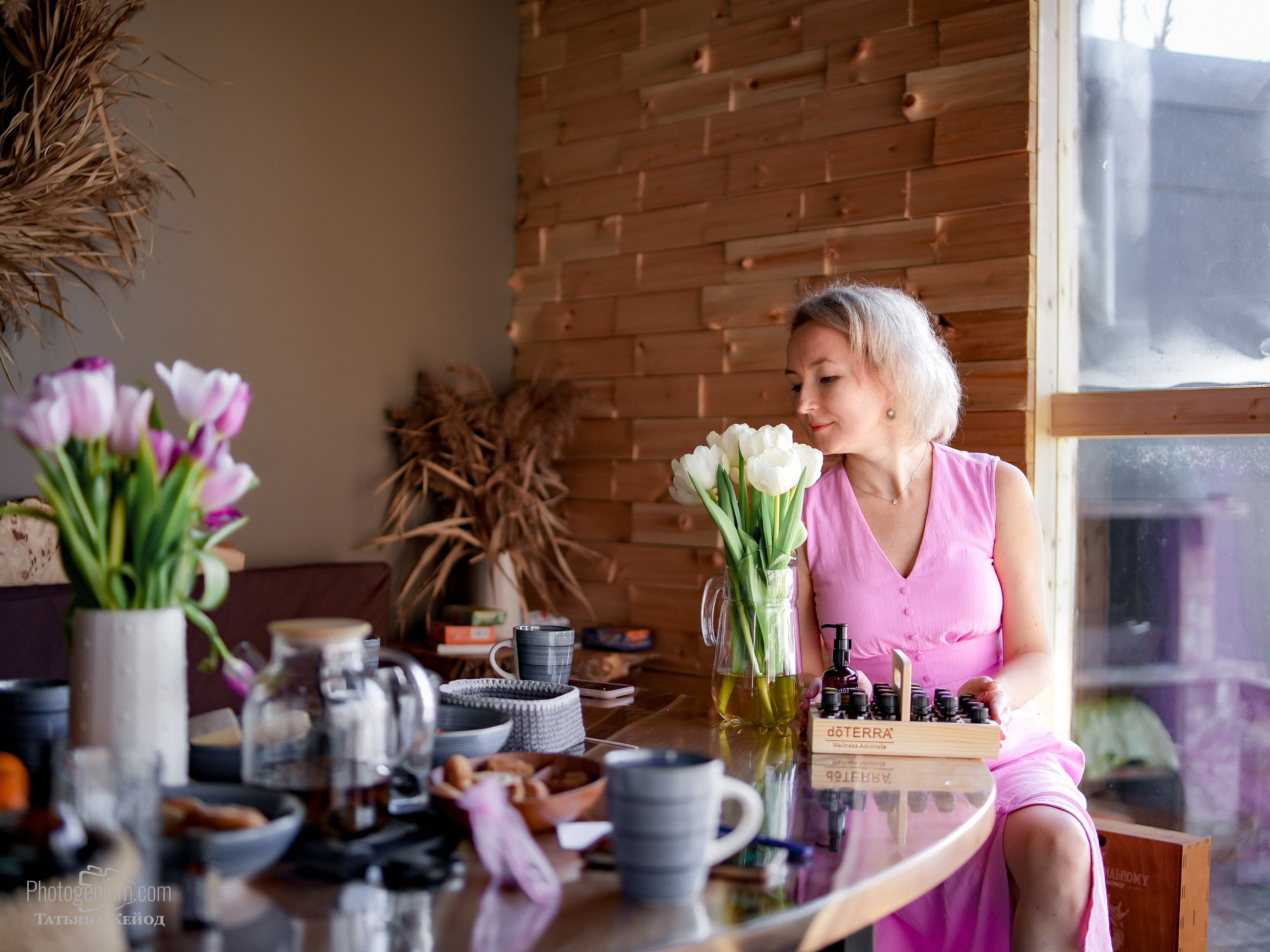 Баня Осока Нижний Новгород Татьяна Виноградова. Фотограф Нижний Новгород Татьяна Кейод