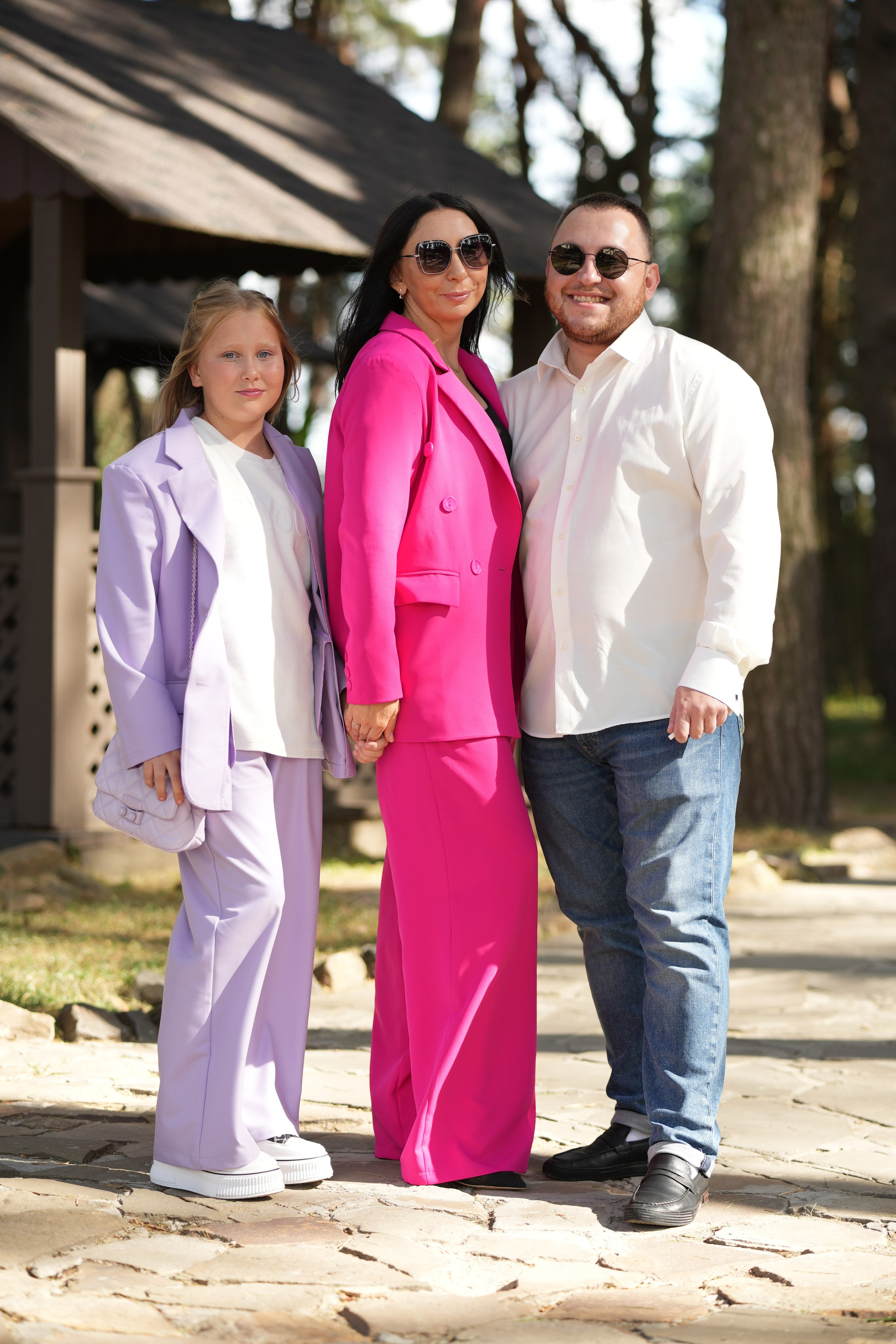 Час 2500 р. пример фото-пакета «ФОТО НА ПАМЯТЬ» (без обработки). Фотограф Нижний Новгород Татьяна Кэйод