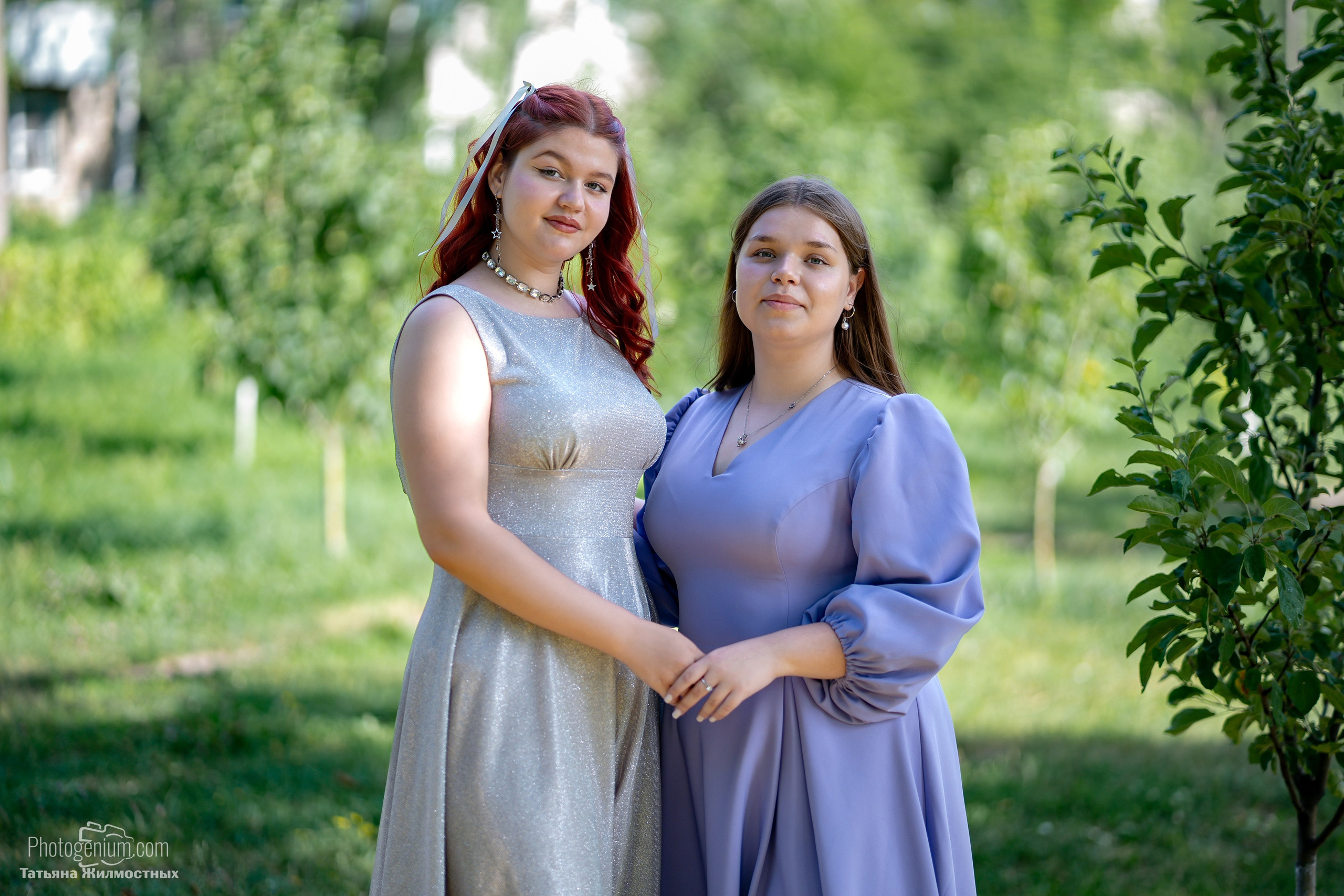 Выпускной 9"Д» класс школа № 35. Фотограф Нижний Новгород Татьяна Кейод