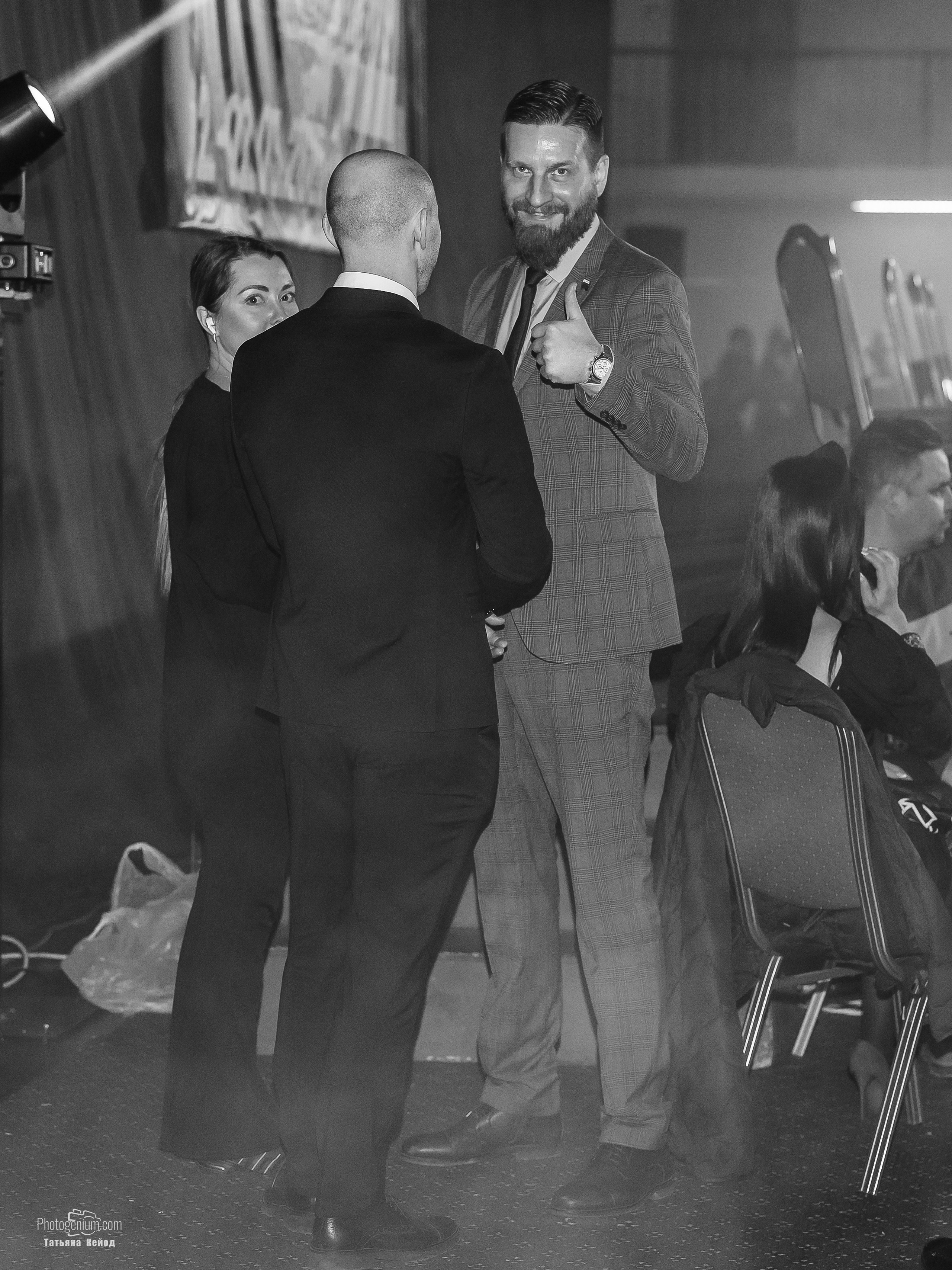 Открытие Чемпионата Евразии про К1. Фотограф Нижний Новгород Татьяна Кейод