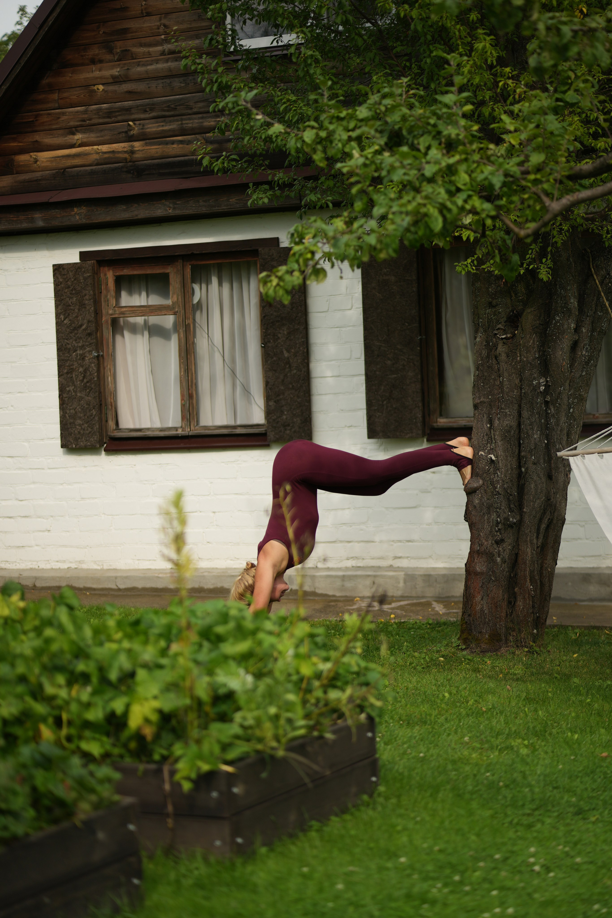 Час 1500 пример фотосессии пакет «ФОТО НА ПАМЯТЬ» (без обработки). Фотограф Нижний Новгород Татьяна Кэйод