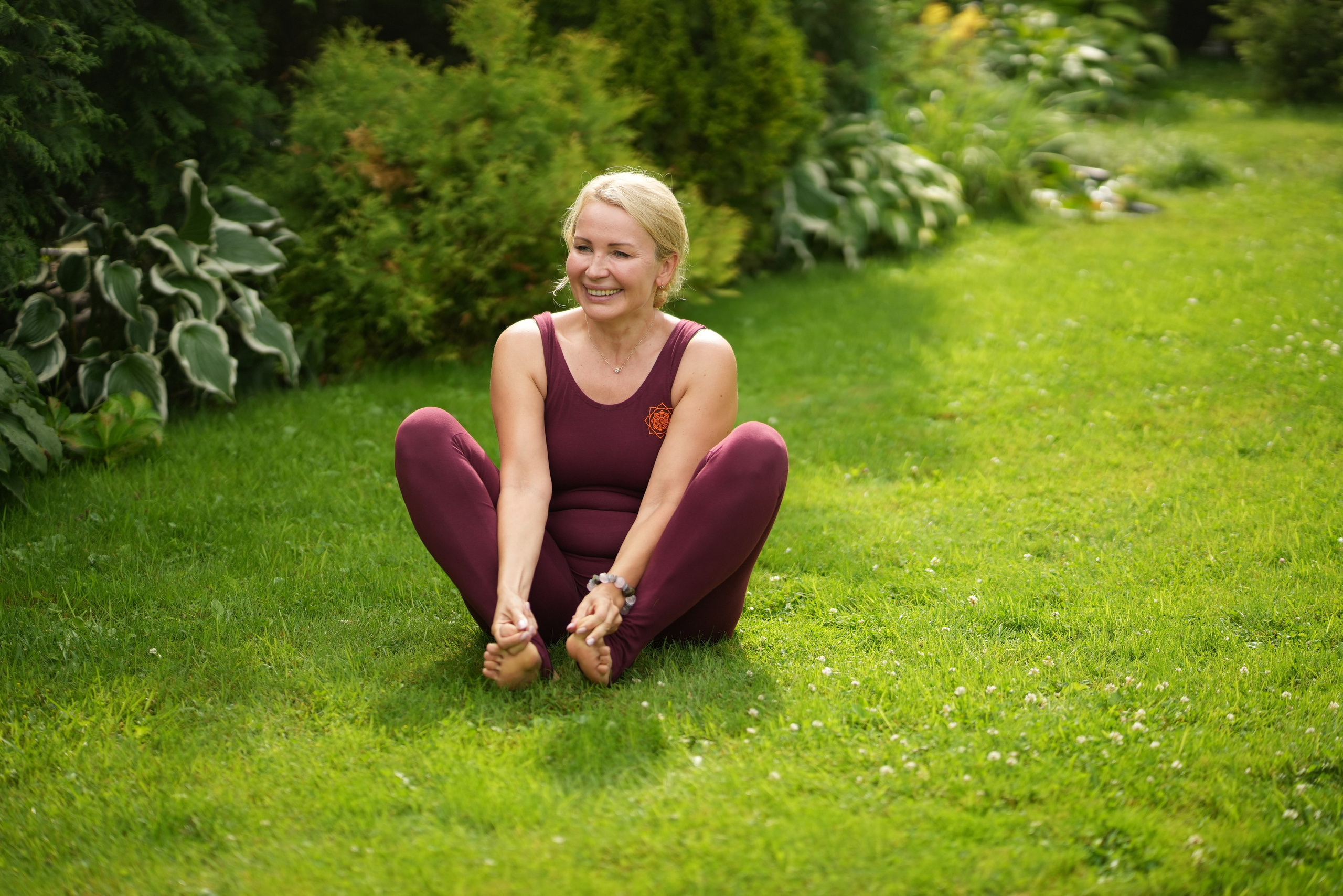 Час 1500 пример фотосессии пакет «ФОТО НА ПАМЯТЬ» (без обработки). Фотограф Нижний Новгород Татьяна Кэйод