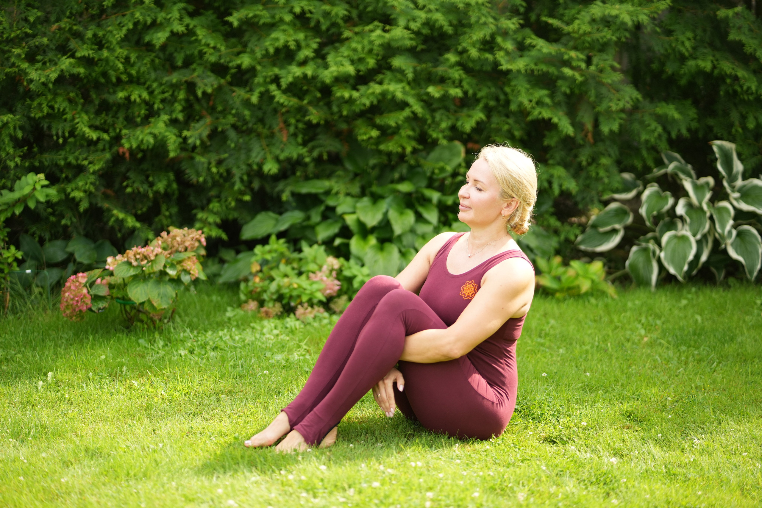 Час 1500 пример фотосессии пакет «ФОТО НА ПАМЯТЬ» (без обработки). Фотограф Нижний Новгород Татьяна Кэйод