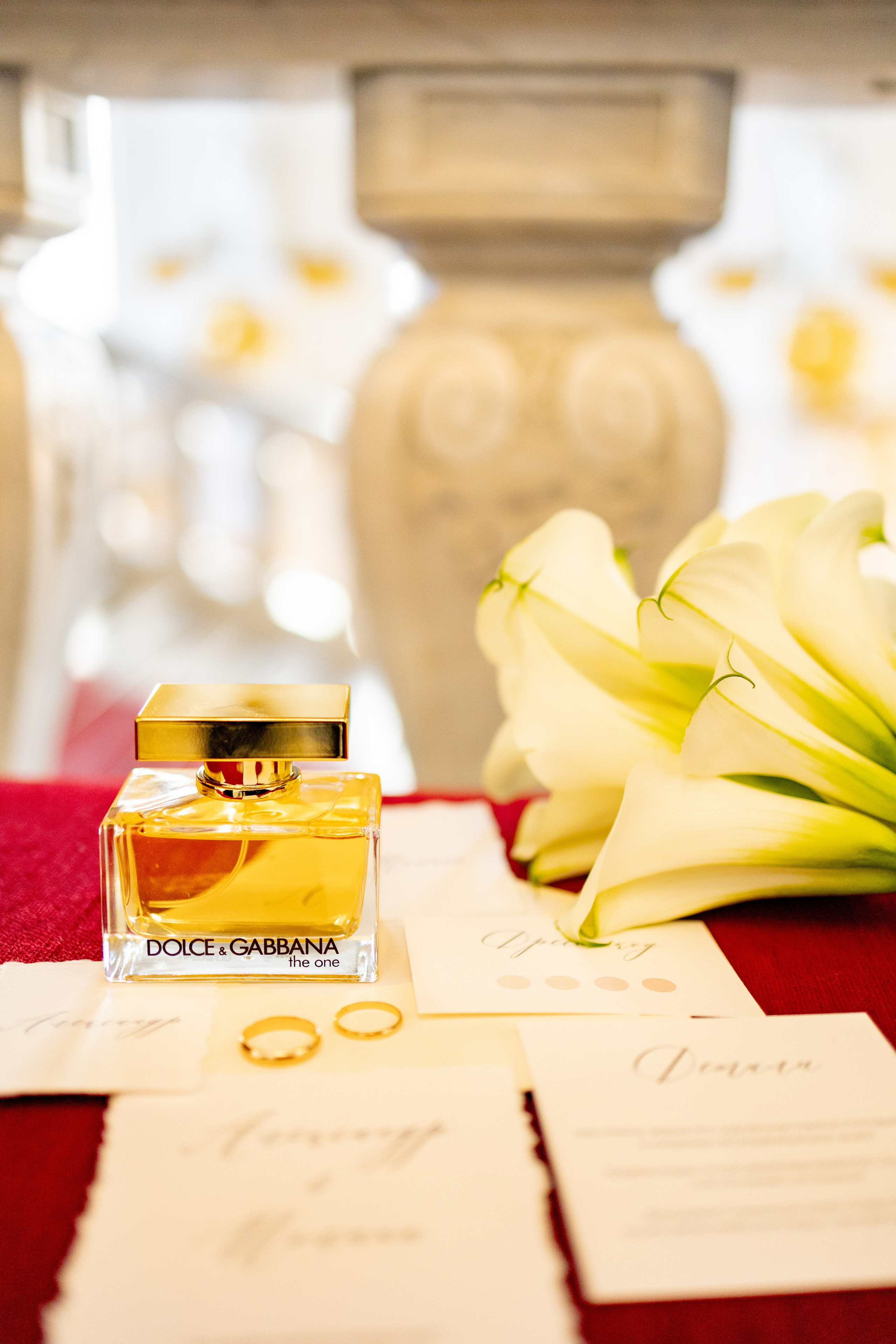 Свадьба в Эрмитаже. Семейный и портретный фотограф в Геленджике Любовь Бодрова