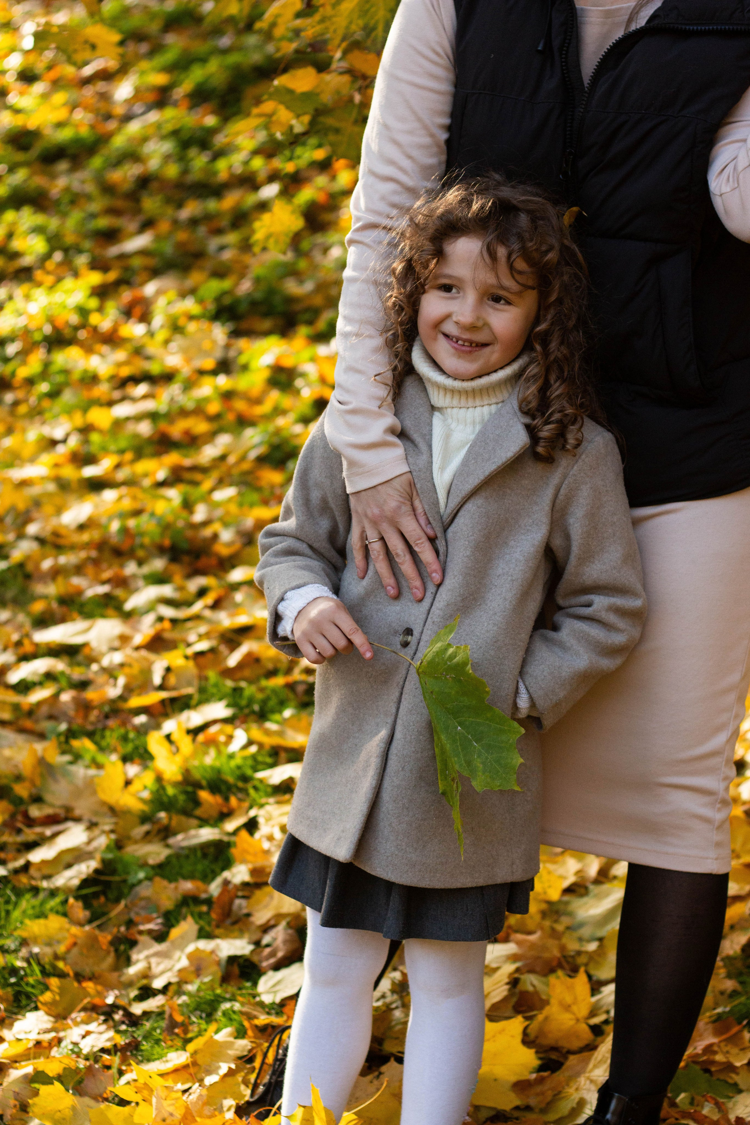 ALEX&ANETA. Бережно сохраняю ваши чувства и истории на своих фотографиях