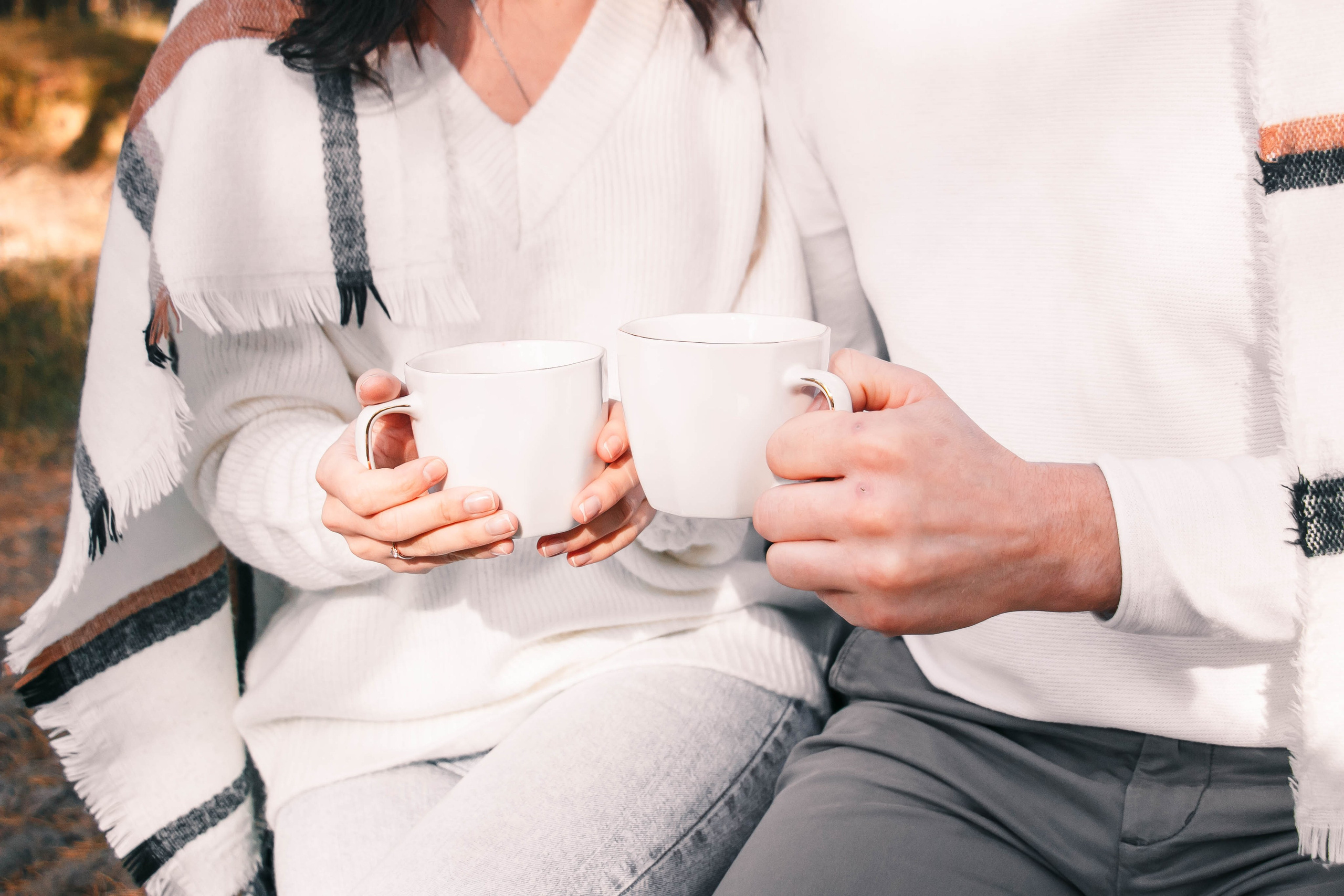 Янис & Элина. Бережно сохраняю ваши чувства и истории на своих фотографиях