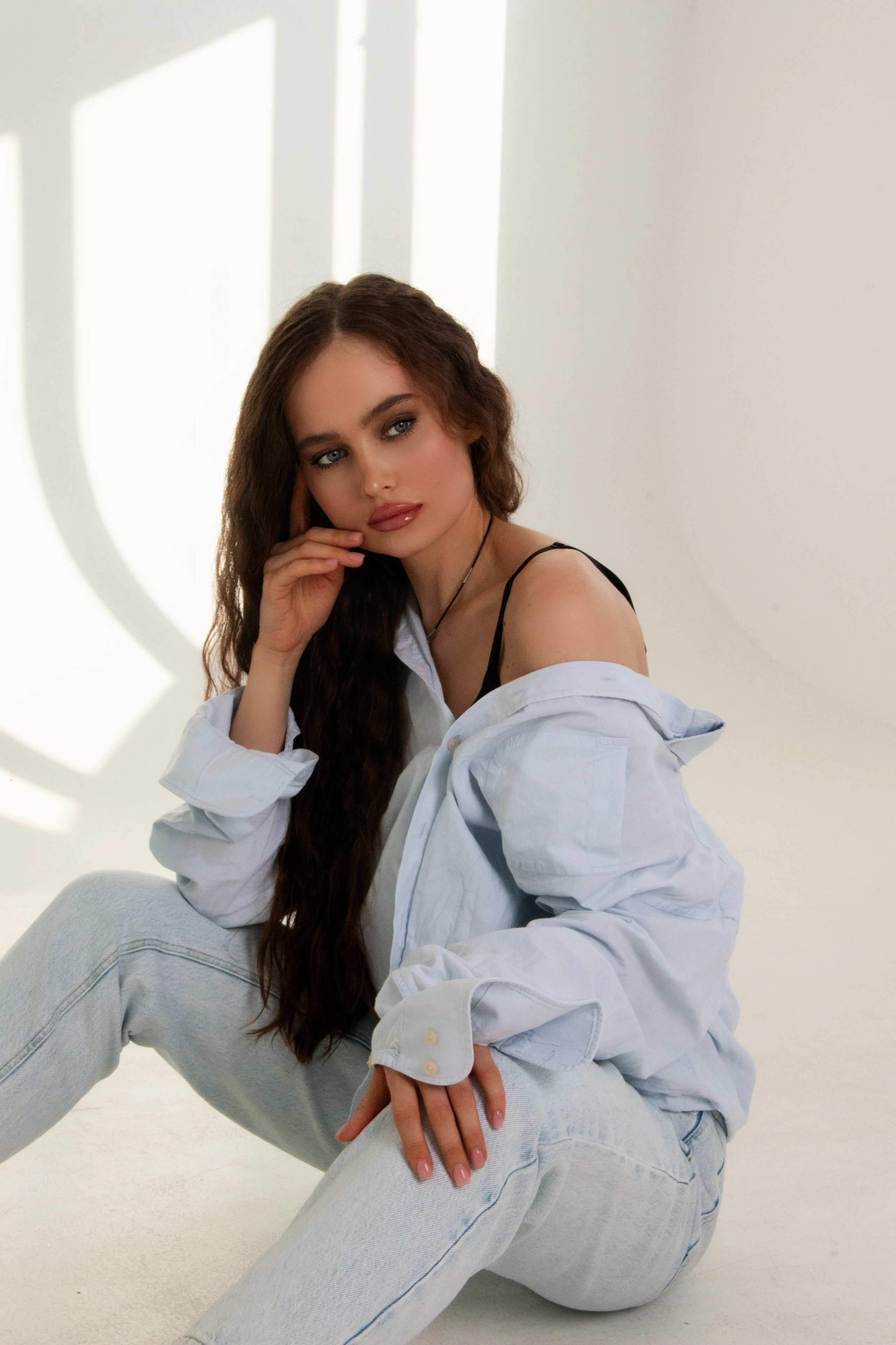 Алина. Бережно сохраняю ваши чувства и истории на своих фотографиях