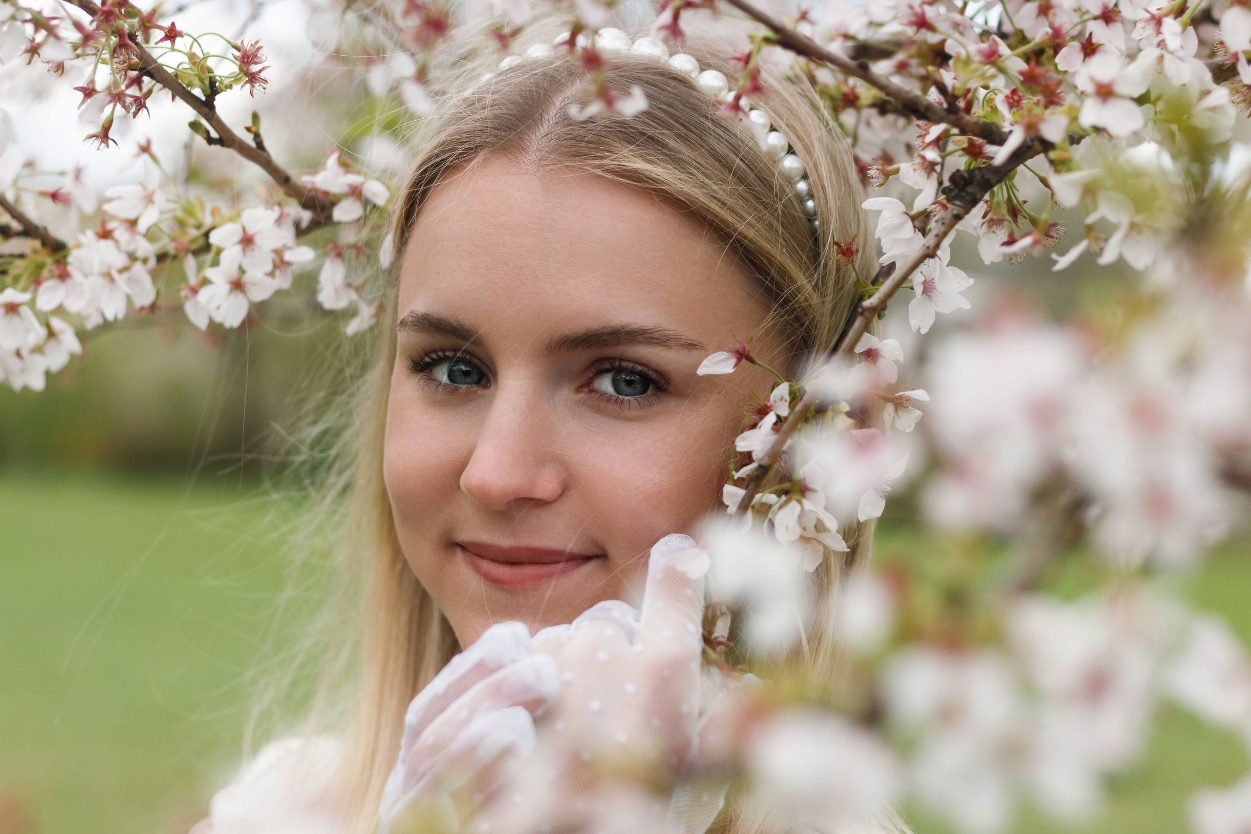 DIANA. Бережно сохраняю ваши чувства и истории на своих фотографиях